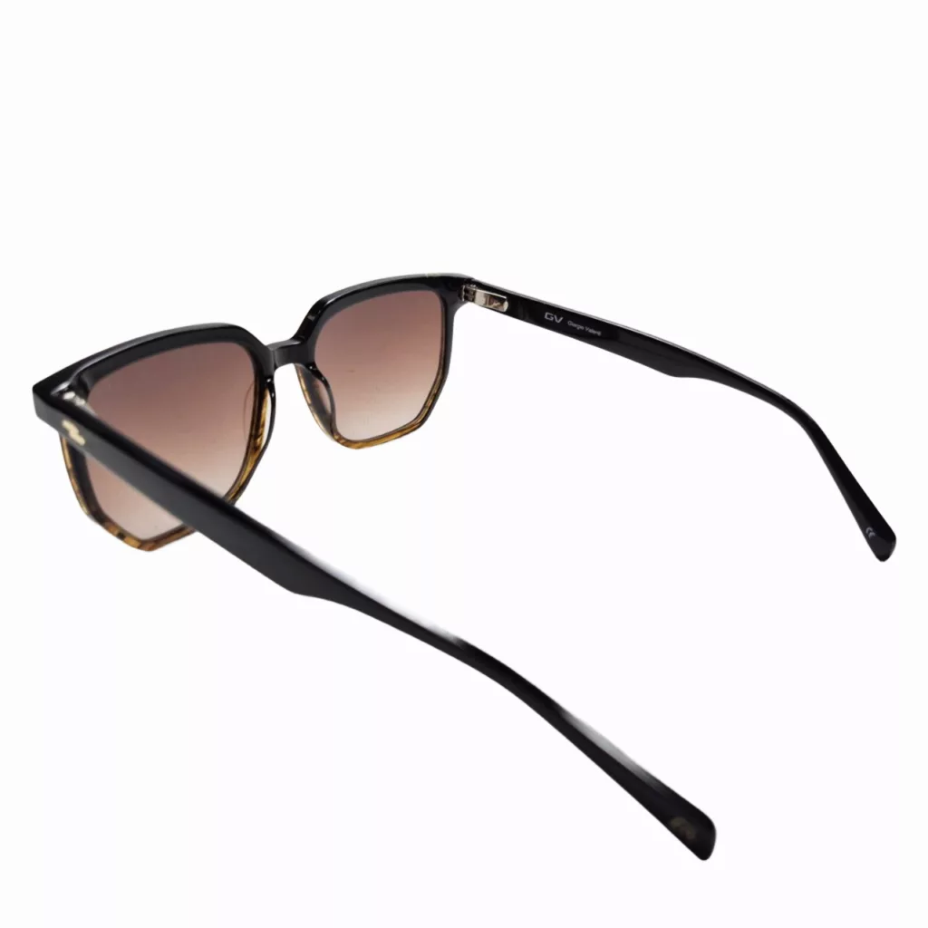 عینک آفتابی ویفرر (Wayfarer) جورجیو ولنتی مدل GV-5245