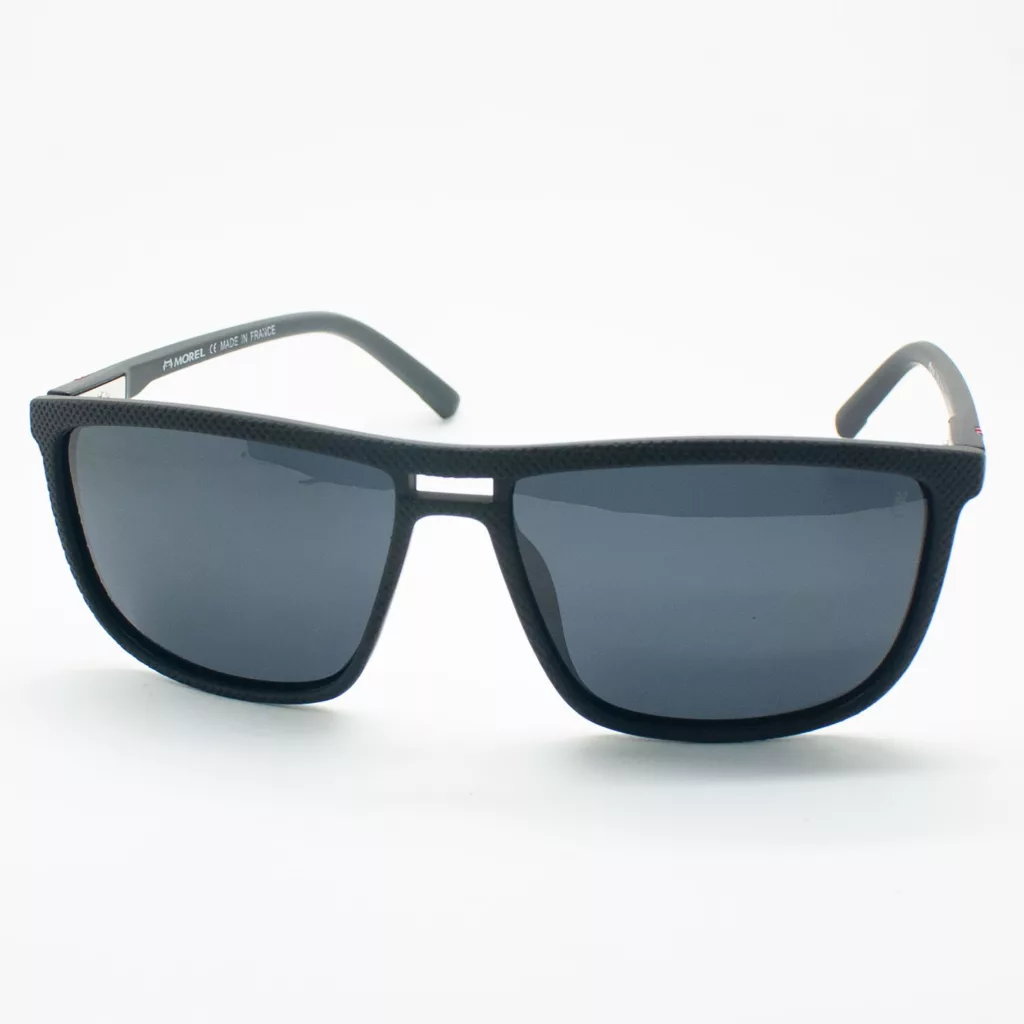 عینک آفتابی اوگا مدل 58984C2