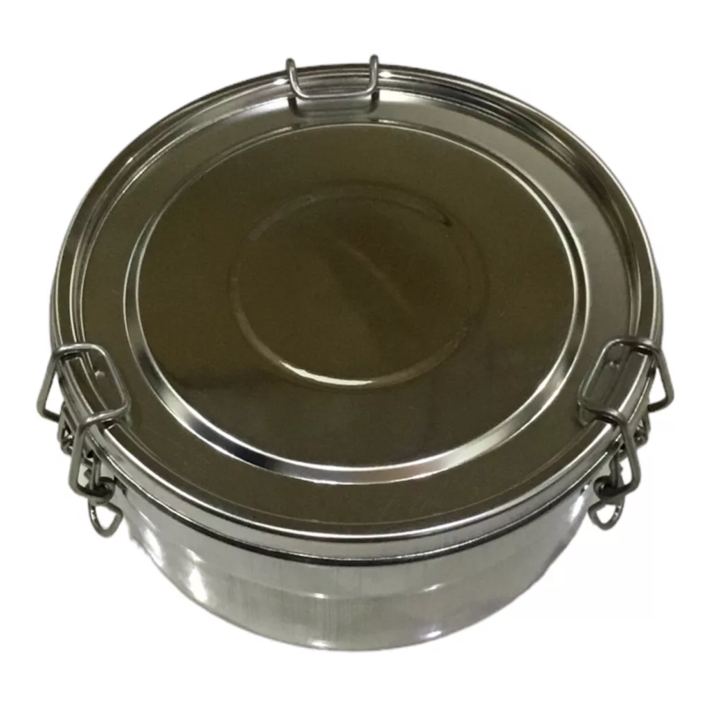 ظرف غذا کد ad54