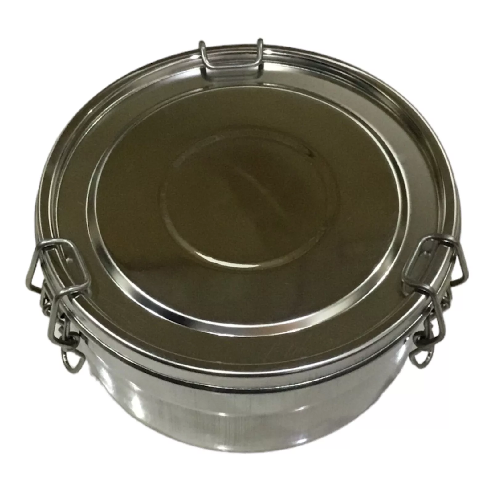 ظرف غذا کد ad54