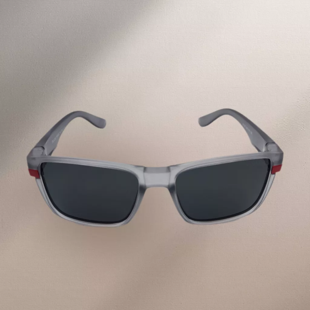 عینک آفتابی ویفرر مدل 21140