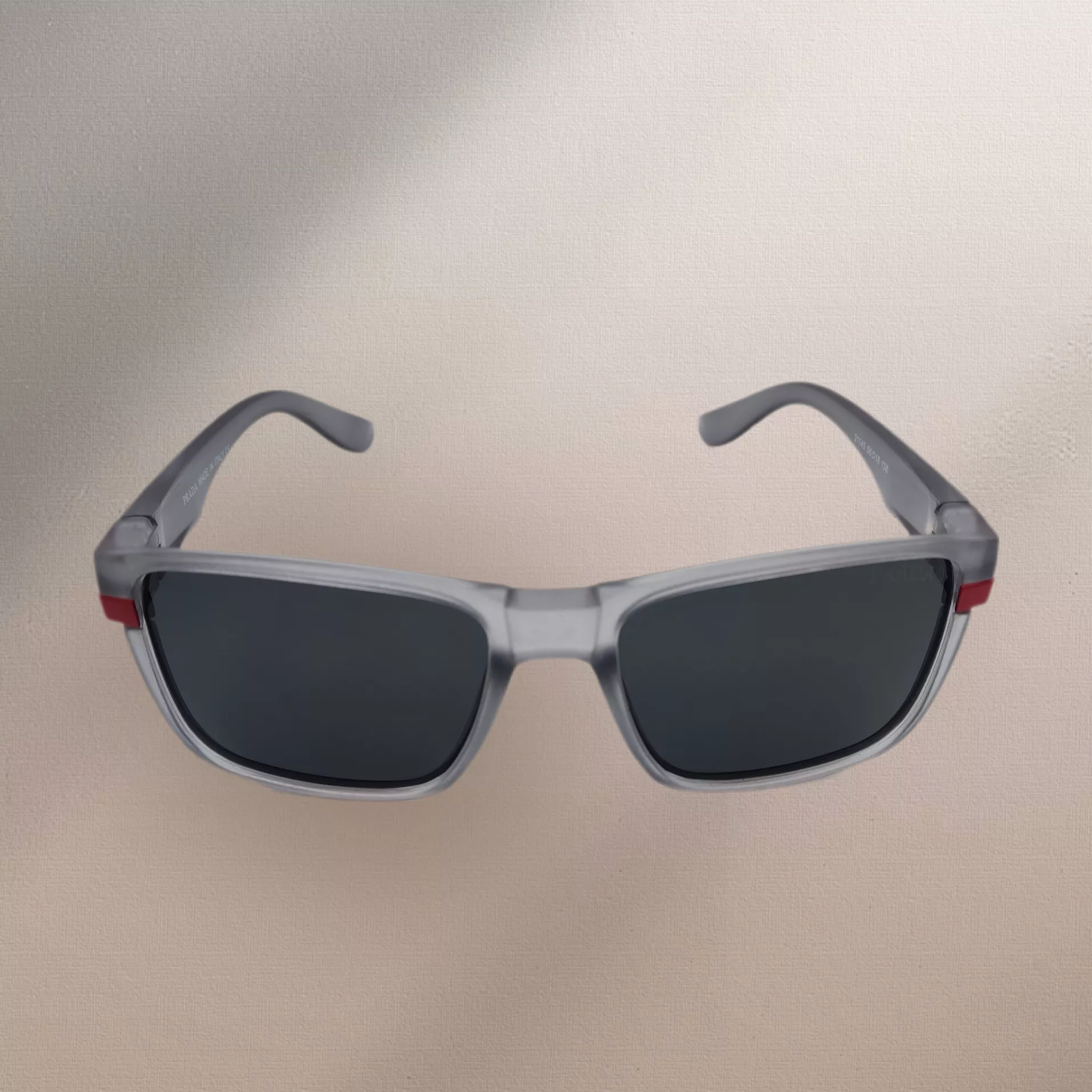 عینک آفتابی ویفرر مدل 21140