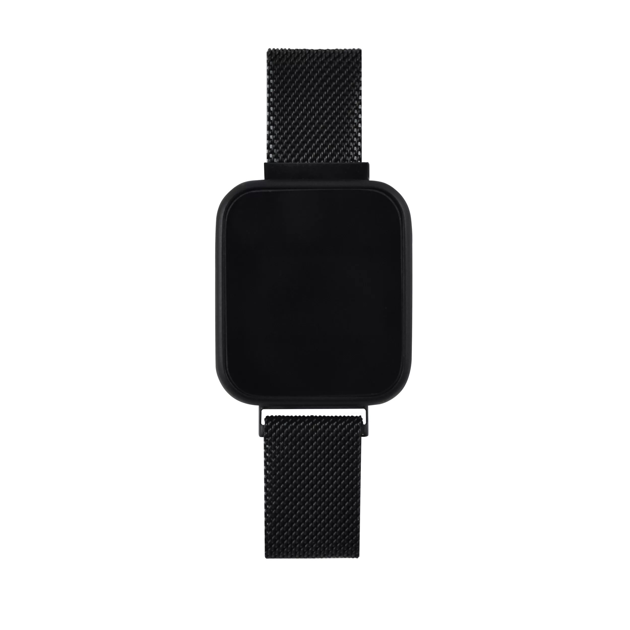 ساعت مچی دیجیتال مردانه مدل 47896 ساعت مچی دیجیتال مردانه مدل 47896