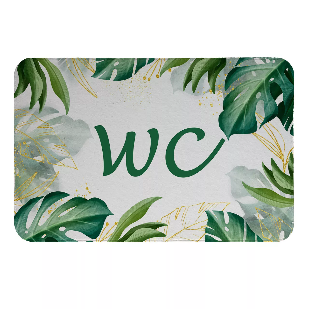 پادری  طرح سرویس بهداشتی کد 8735 سایز 60×40 سانتی متر