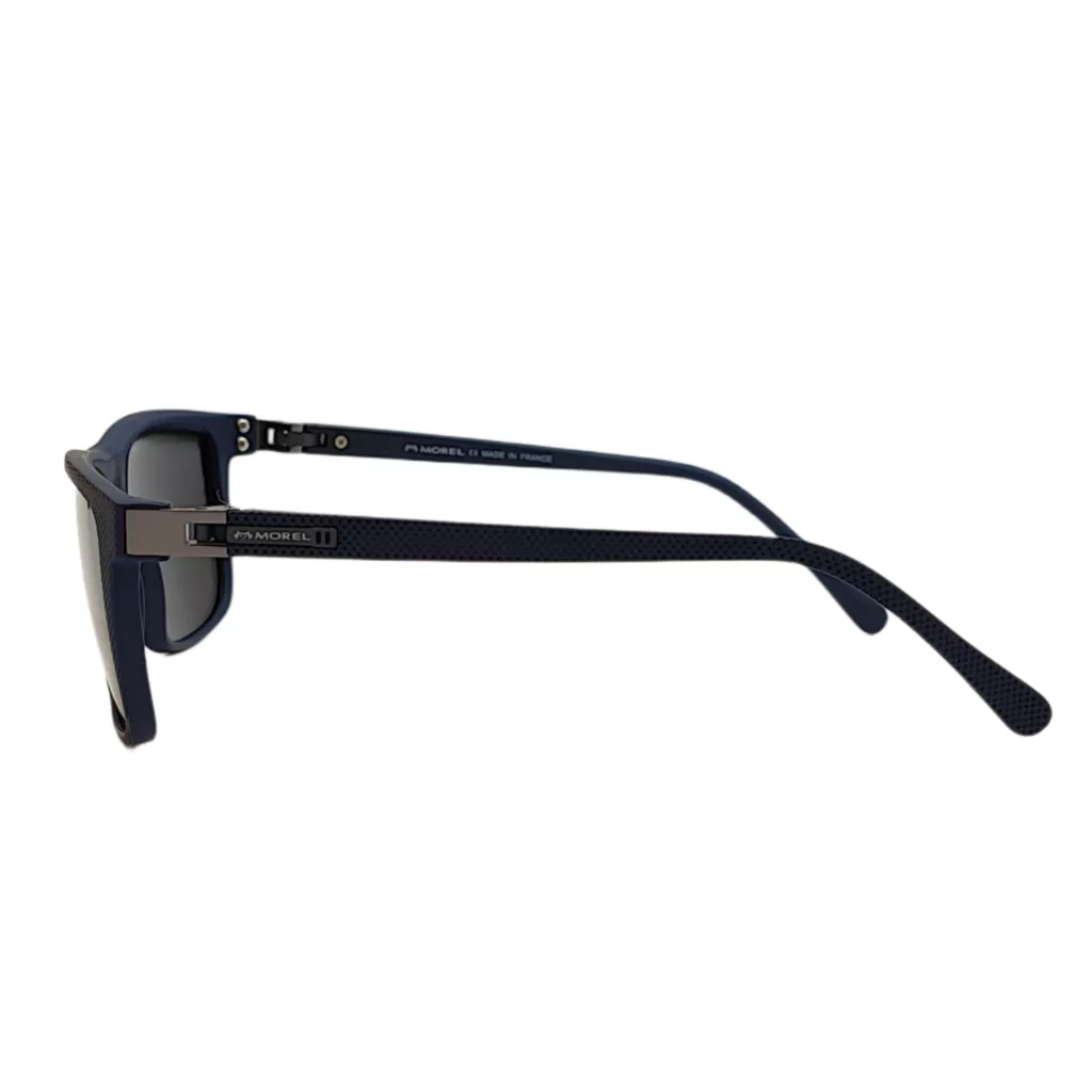 عینک آفتابی ویفری پلاریزه مورل مدل 55281 C10