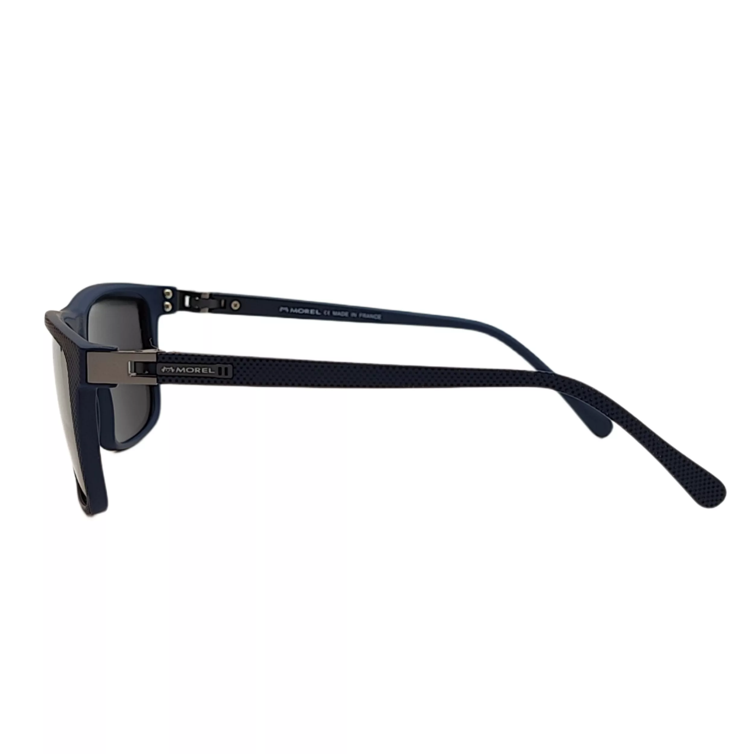 عینک آفتابی ویفری پلاریزه مورل مدل 55281 C10