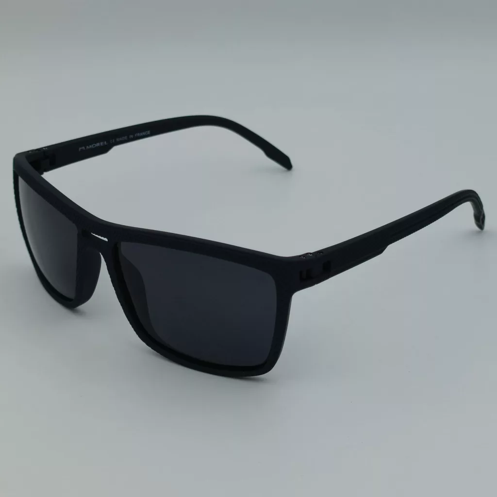 عینک آفتابی اوگا مدل 78048 POLARIZED