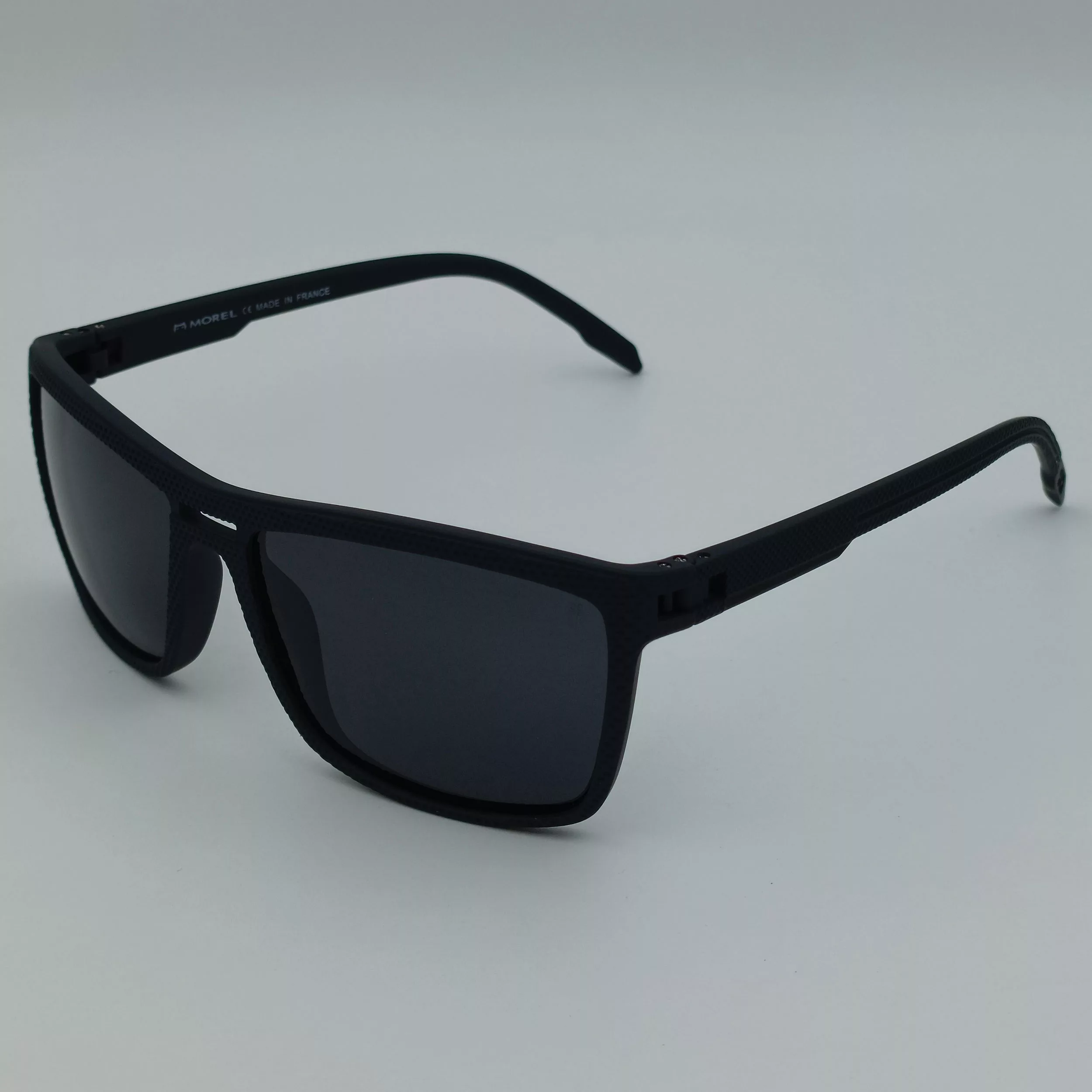 عینک آفتابی اوگا مدل 78048 POLARIZED