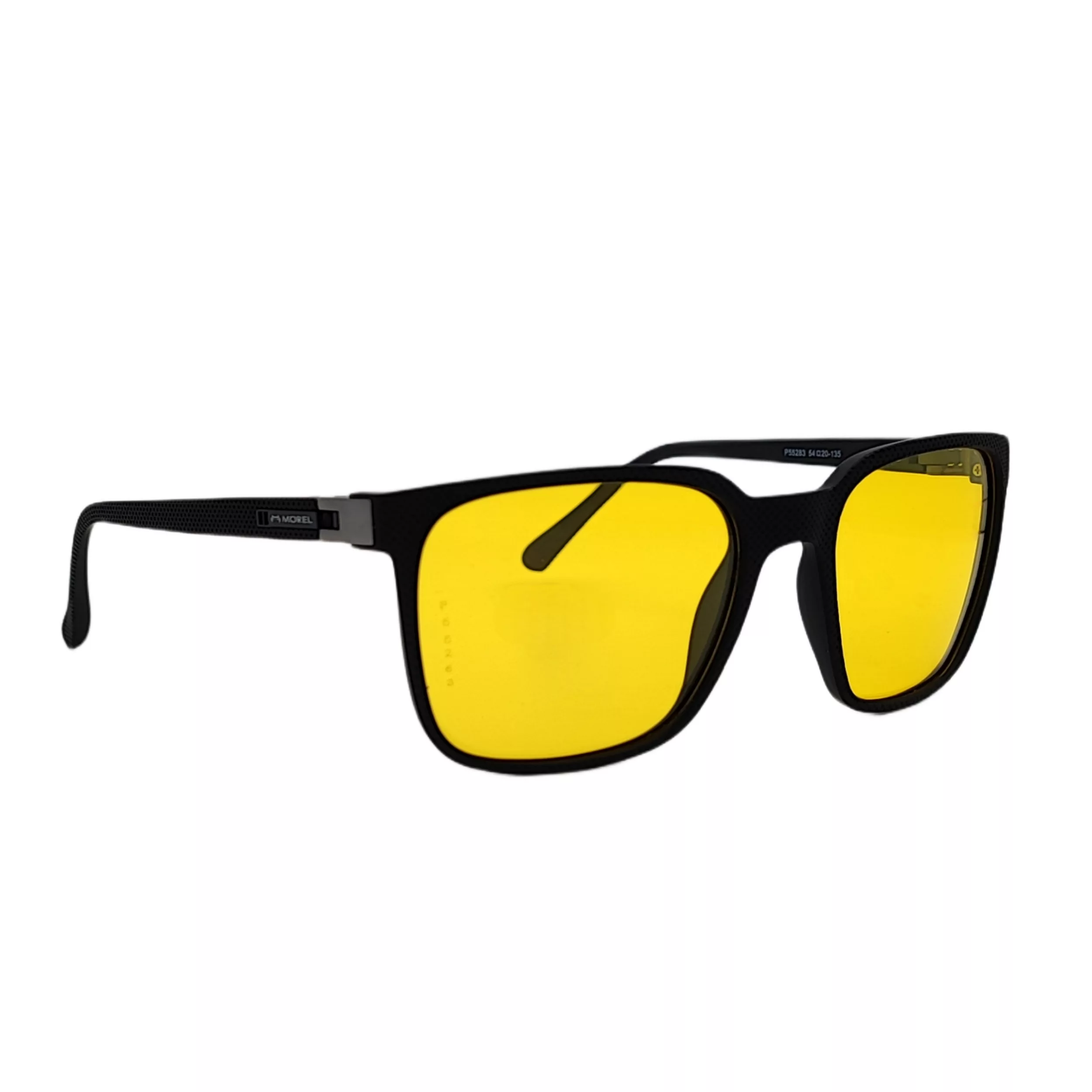 عینک شب مورل مدل P55283 C5 POLARIZED