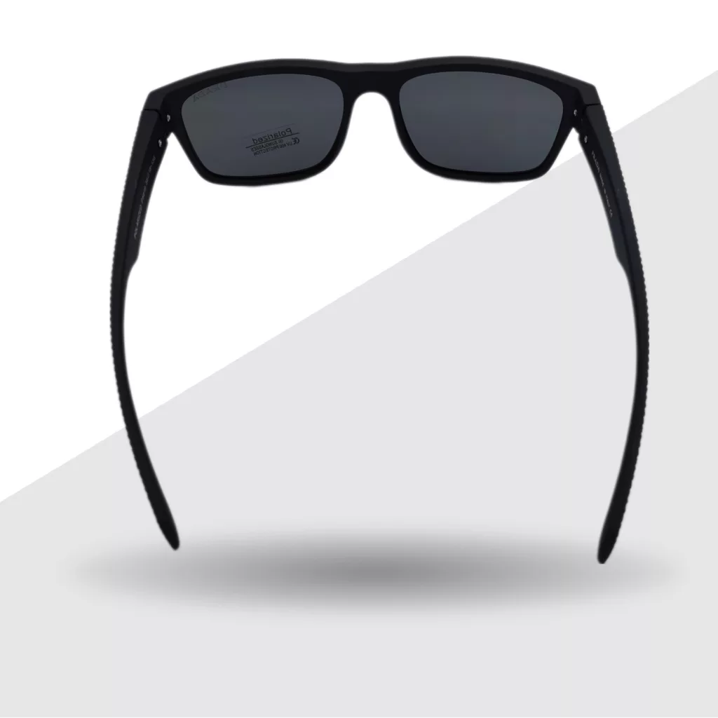 عینک آفتابی مدل POLARIZED P5819C1