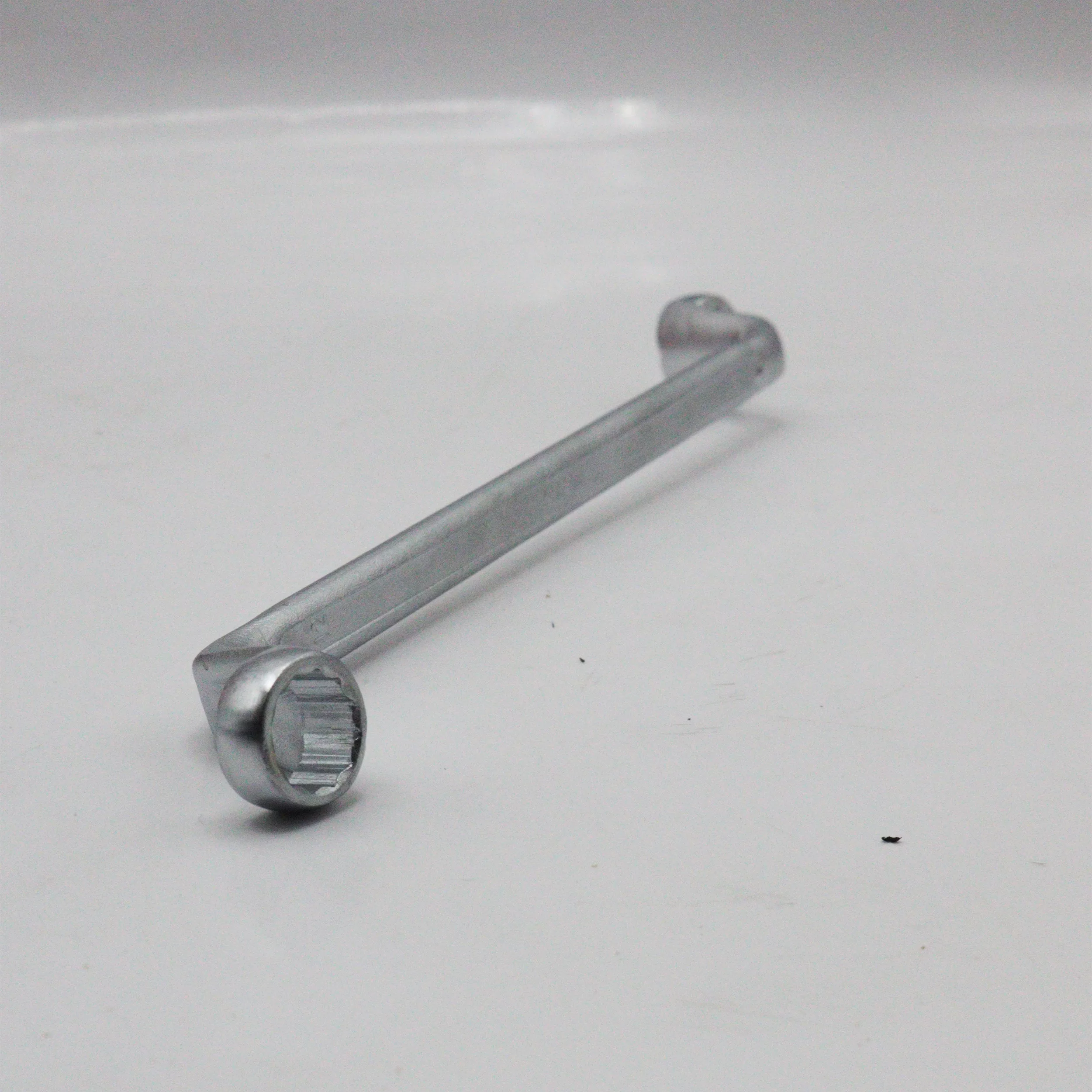 آچار دو سر رینگی آتا مدل YP-12/13MM  سایز 12-13 میلی متر