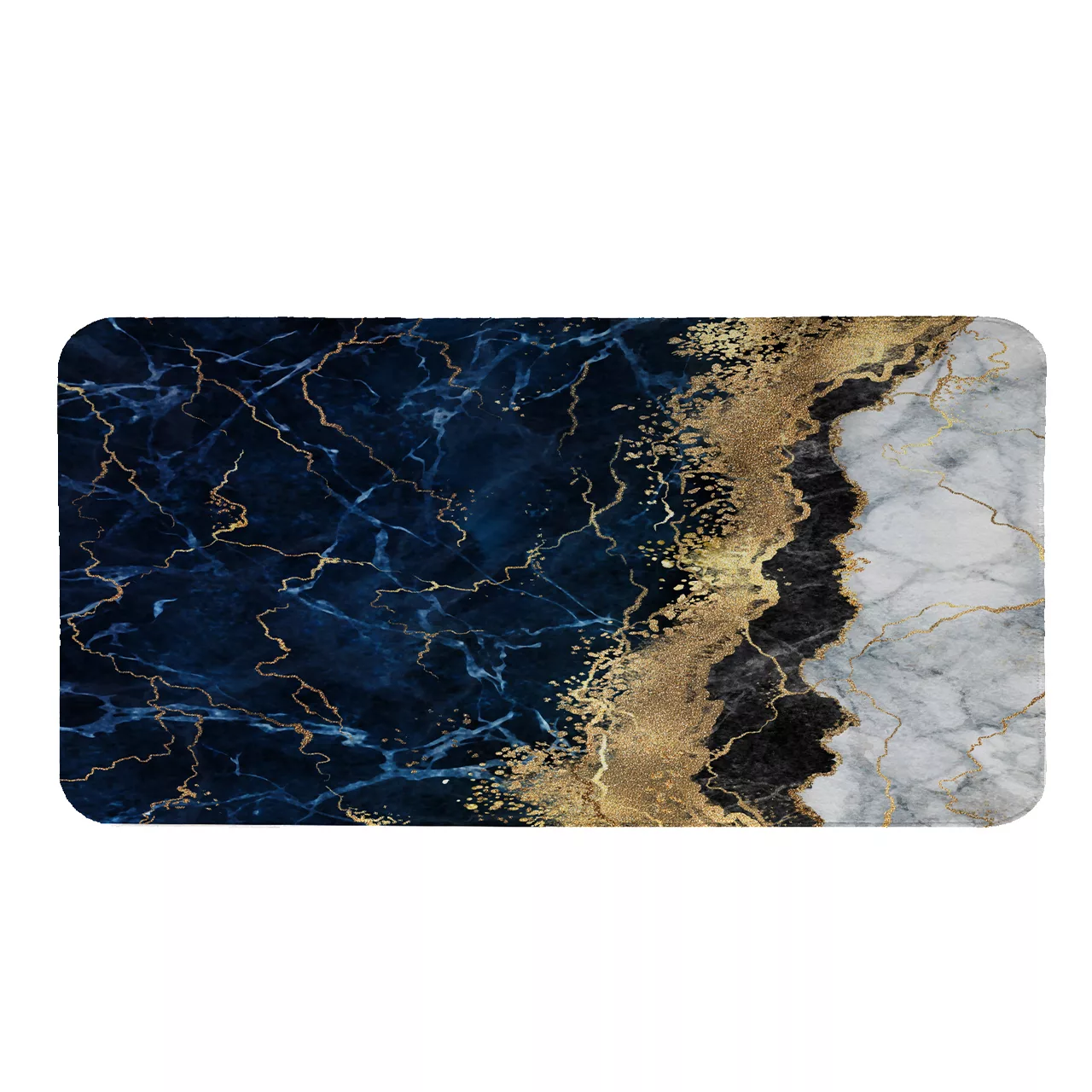 پادری طرح سنگ کد 8474 سایز 110×60 سانتی متر