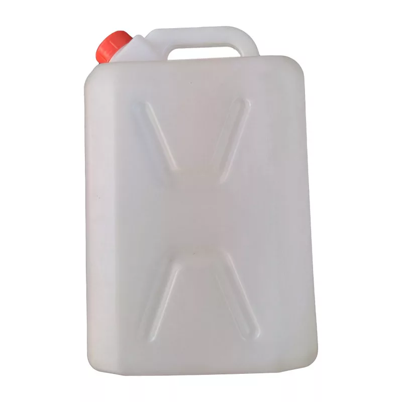 گالن مدل TOMES طرح کتابی حجم 10 لیتر