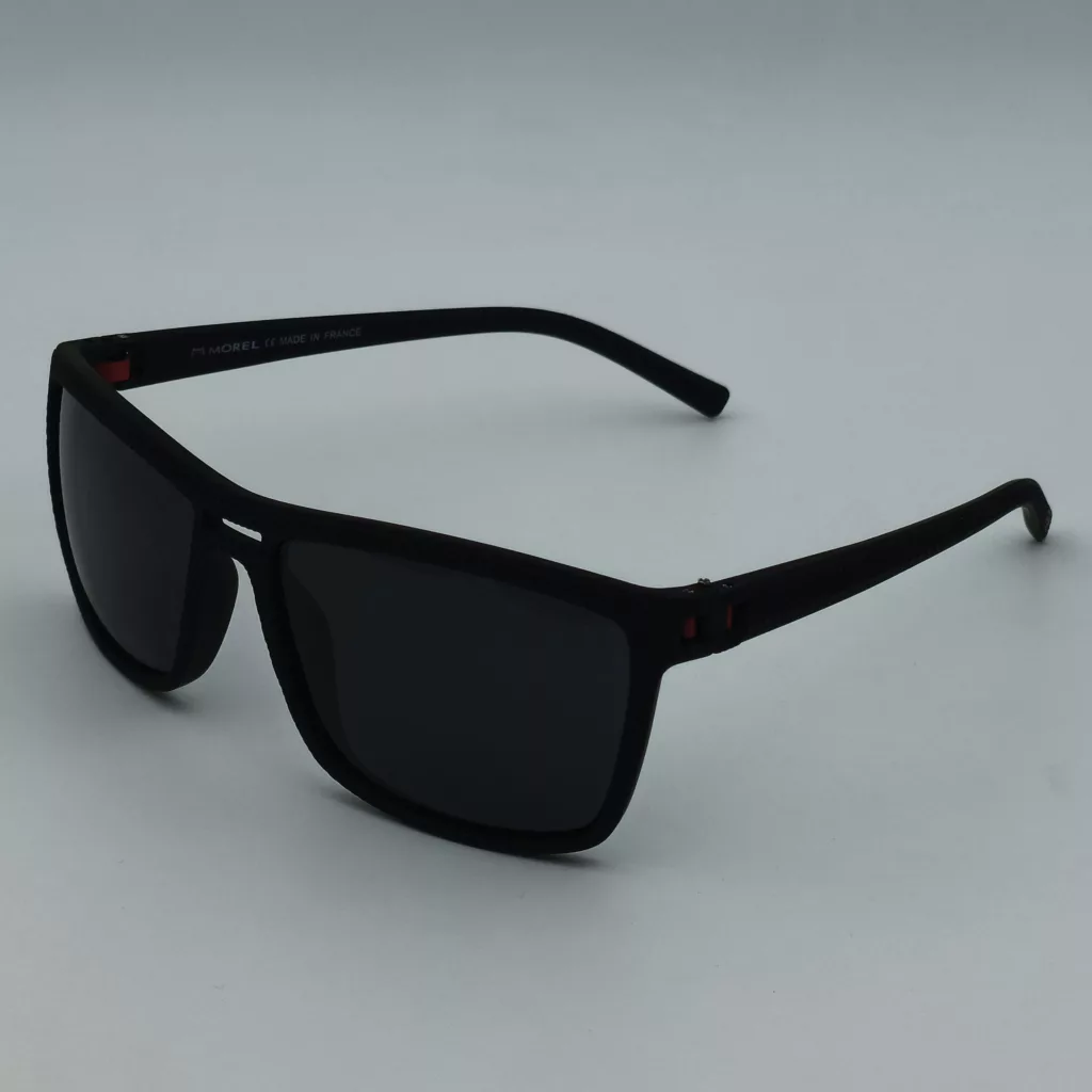 عینک آفتابی اوگا مدل 78035 POLARIZED