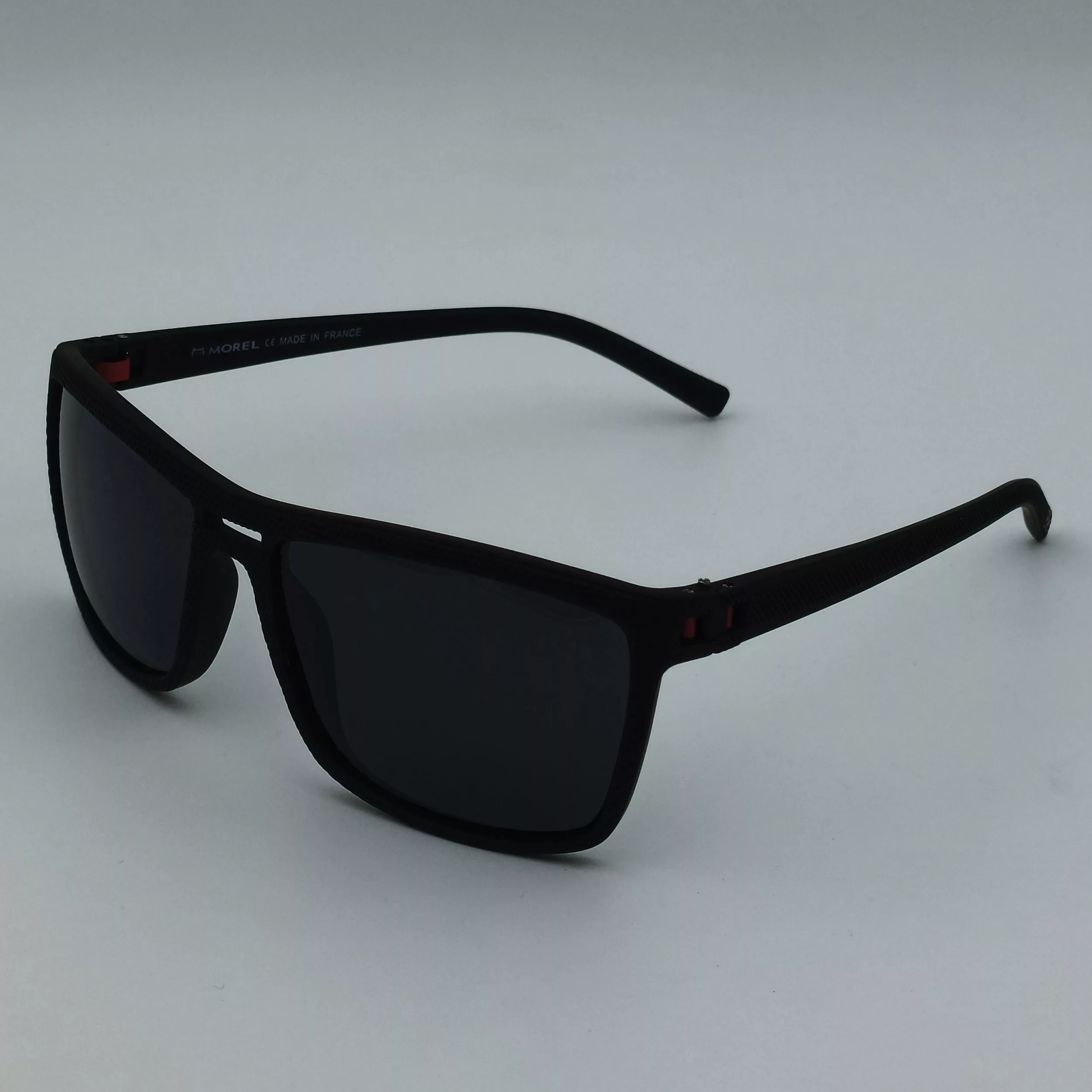 عینک آفتابی اوگا مدل 78035 POLARIZED