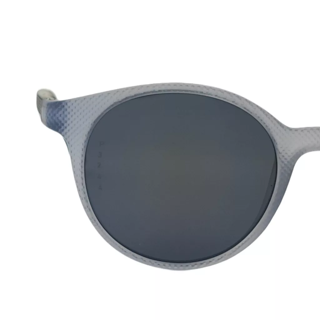 عینک آفتابی مورل مدل P3244 POLARIZED C3