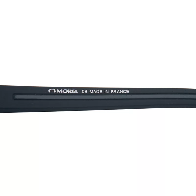 عینک آفتابی مورل مدل 26857C1POLARIZED BL