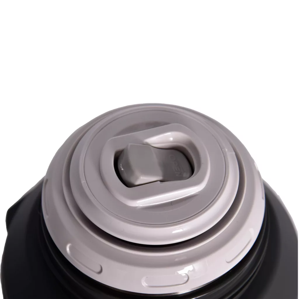 فلاسک یونیک کد 1871 گنجایش 2 لیتر