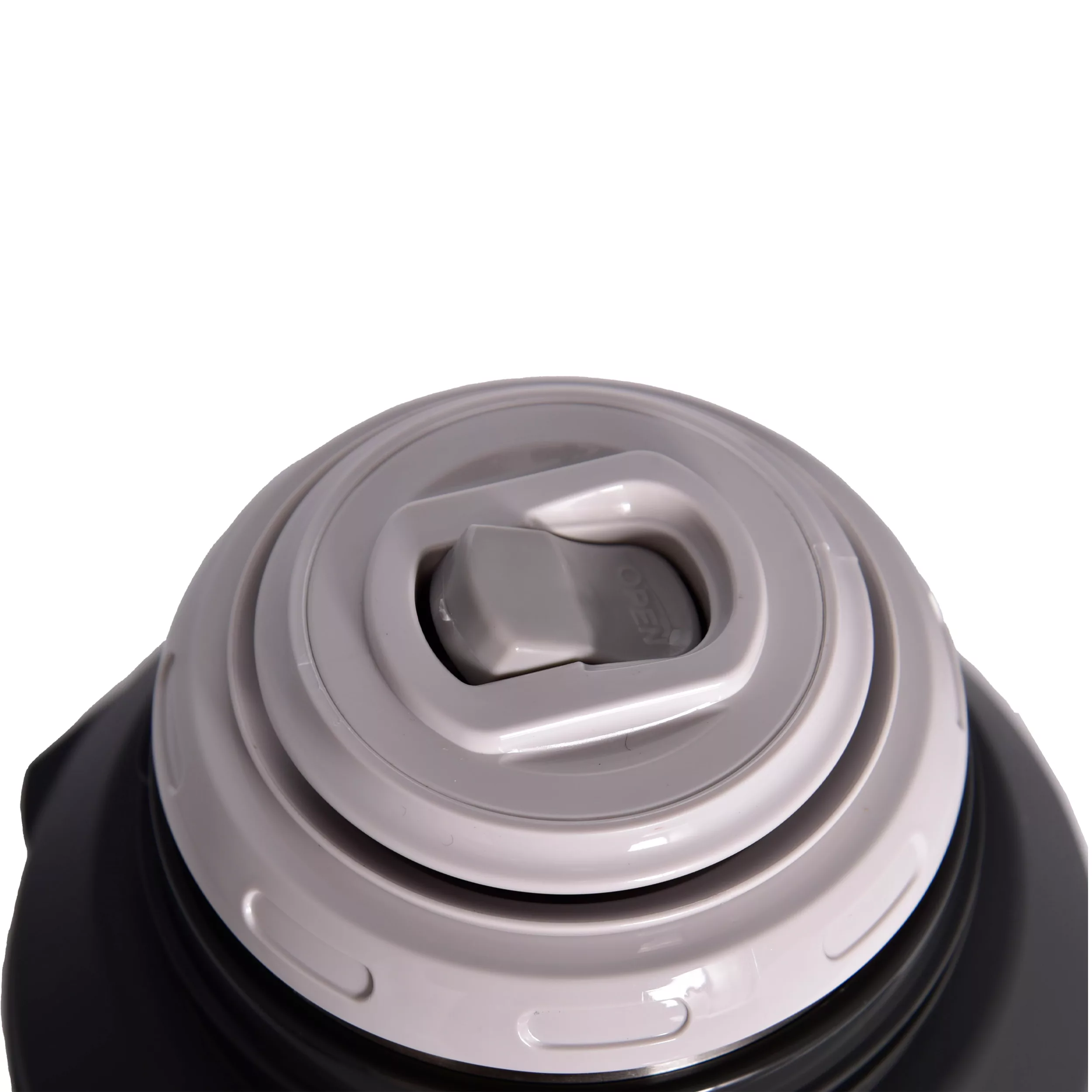 فلاسک یونیک کد 1871 گنجایش 2 لیتر