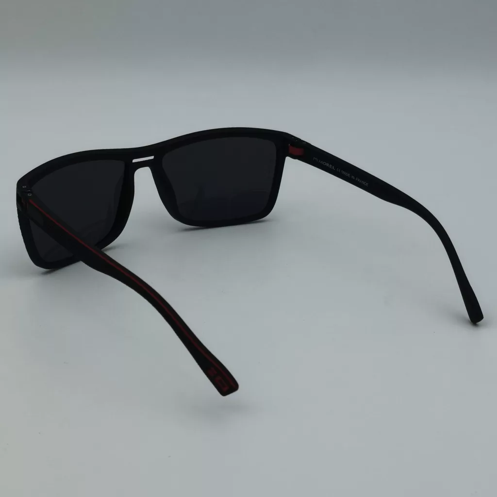 عینک آفتابی اوگا مدل 78039 POLARIZED