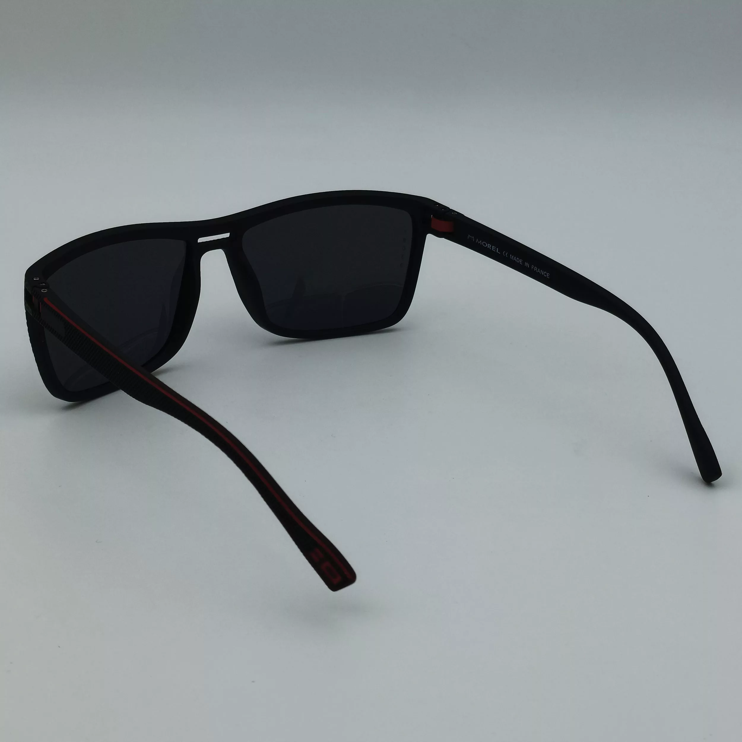 عینک آفتابی اوگا مدل 78039 POLARIZED