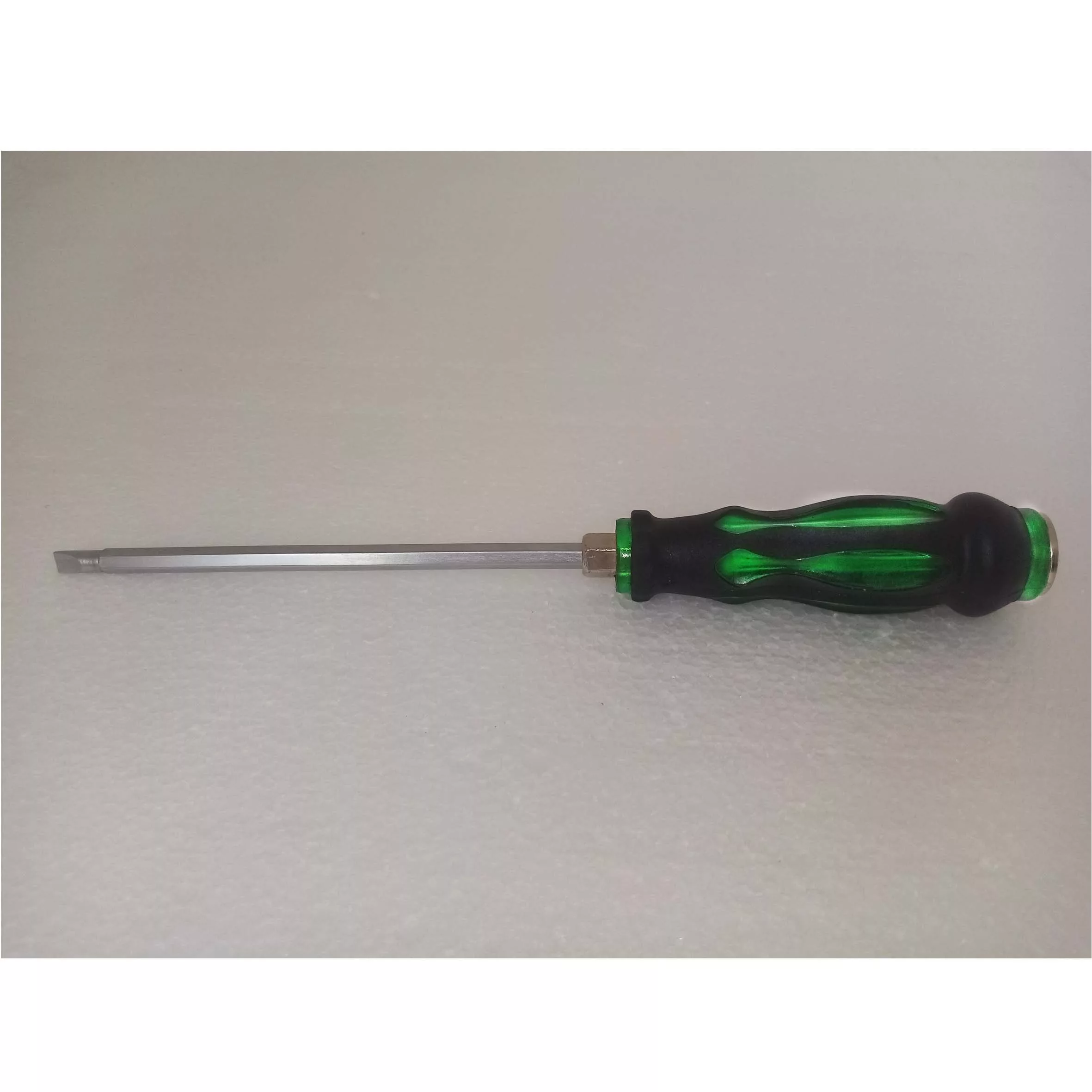 پیچ گوشتی دو سو و چهارسو مدل 01