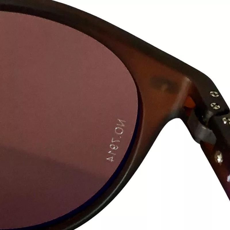 عینک آفتابی اوگا مدل پلاریزه کد 0057-1145789