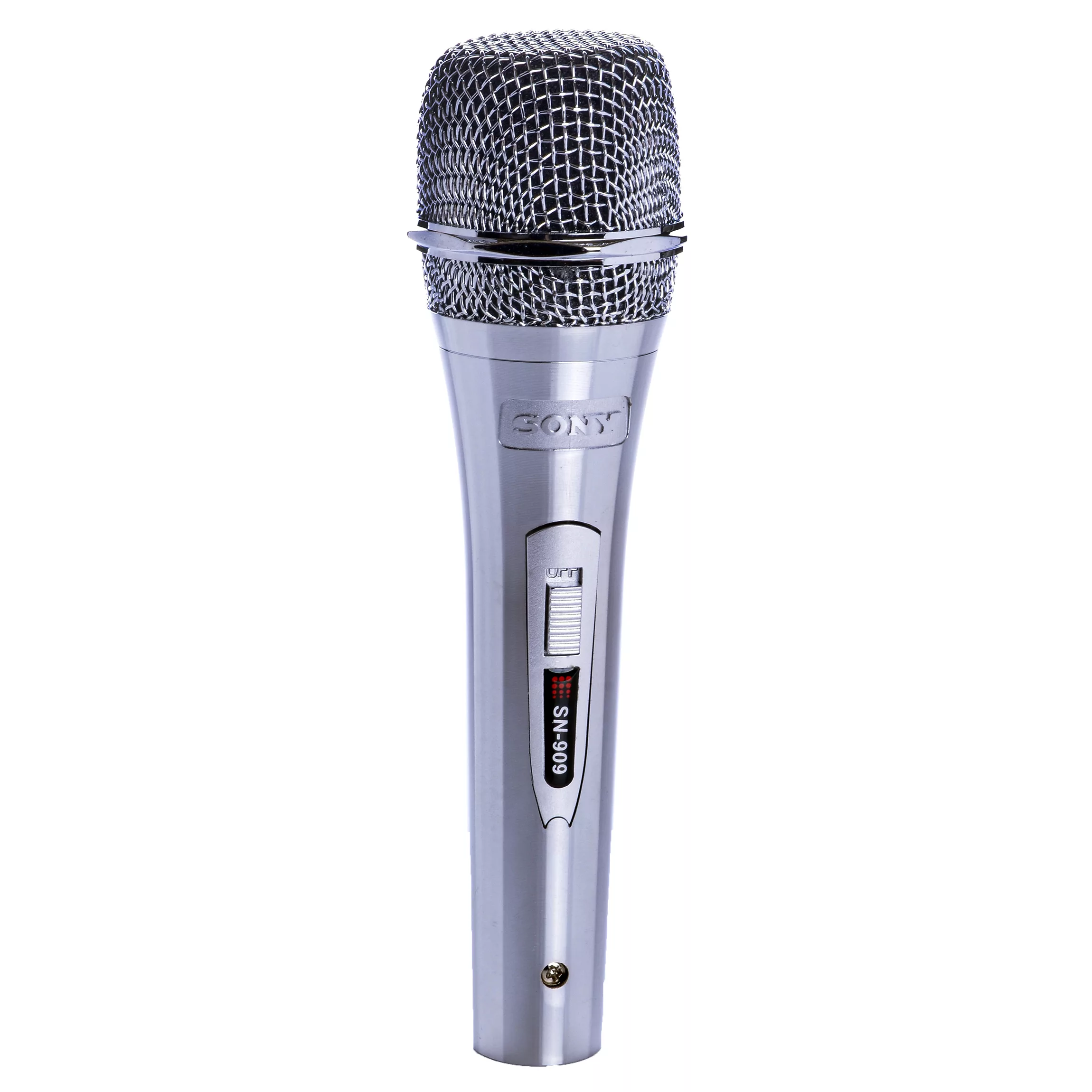 میکروفن داینامیک مدل َSN-909