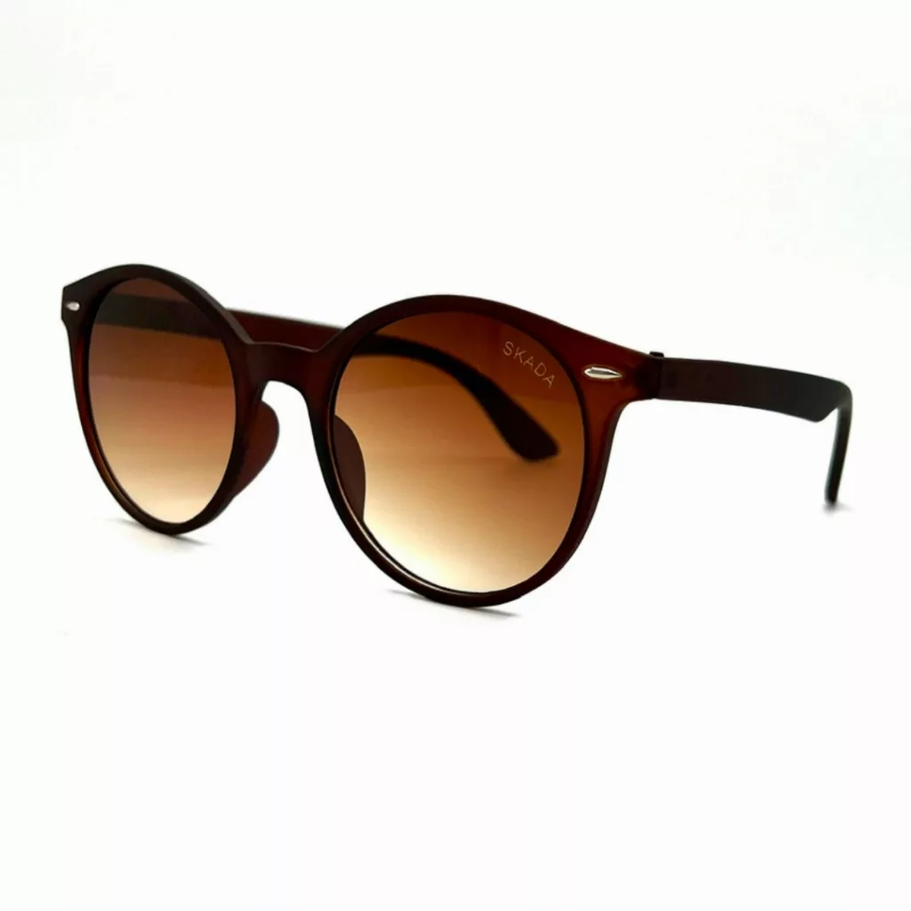 عینک آفتابی مدل 0200pm