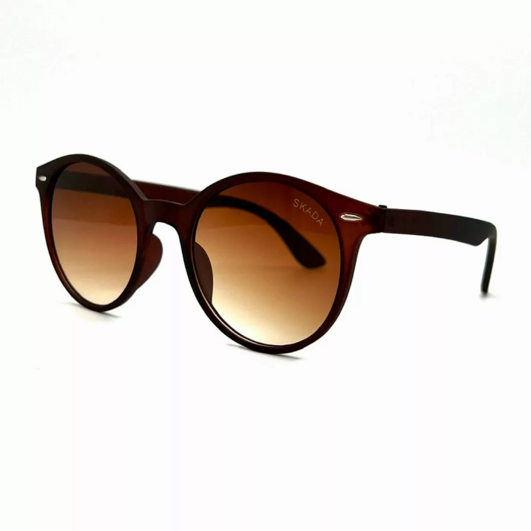 عینک آفتابی مدل 0200pm