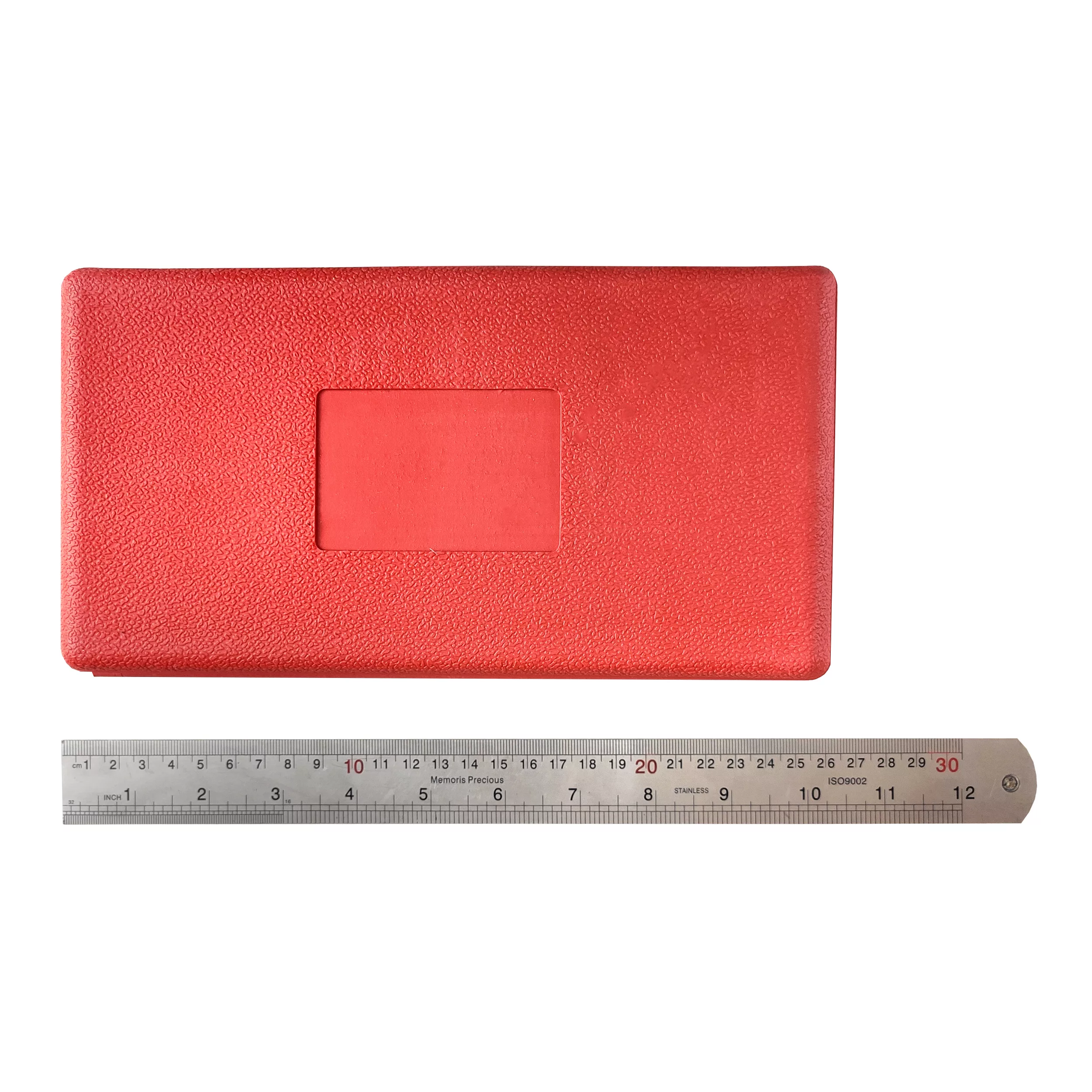 مجموعه 46 عددی آچار و سری بکس و پیچ گوشتی مدل PH46