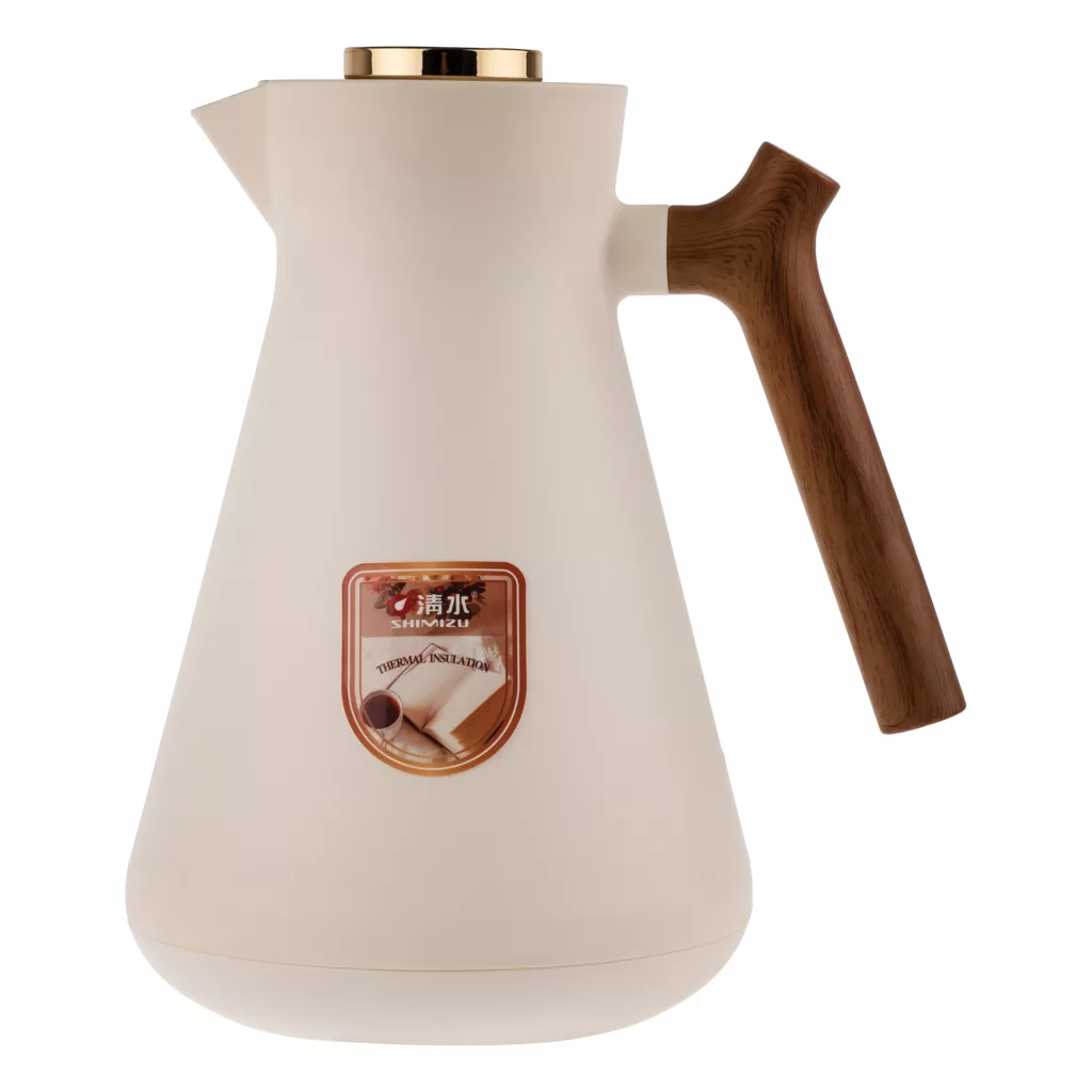 فلاسک شیمیزو مدل SM-1182 گنجایش 1 لیتر