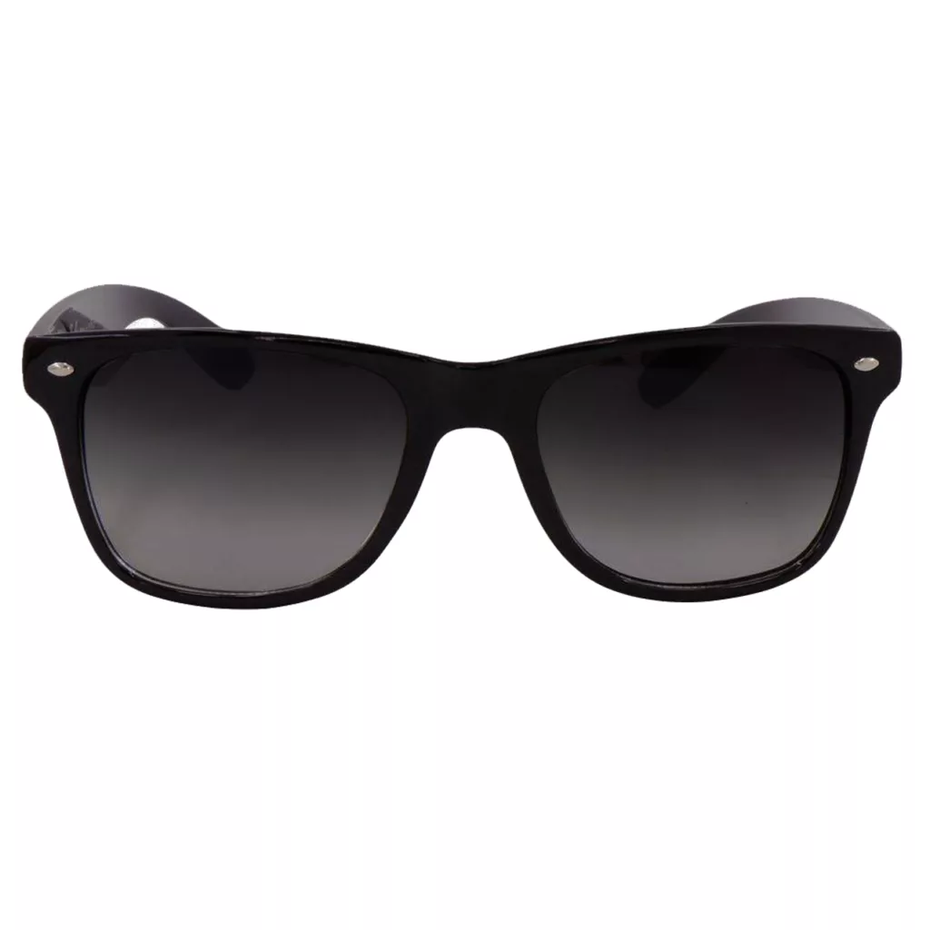 عینک آفتابی کد 120