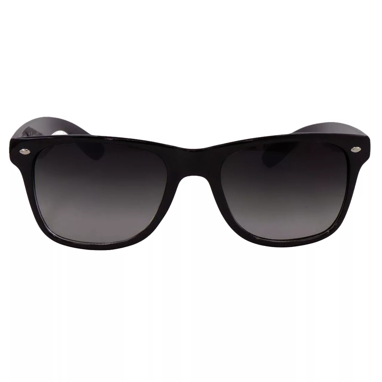 عینک آفتابی کد 120