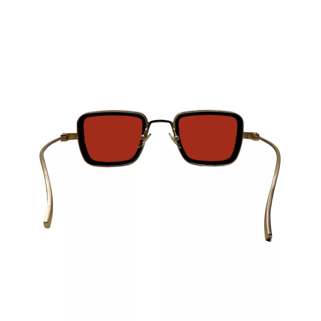 عینک آفتابی  مدل 3919