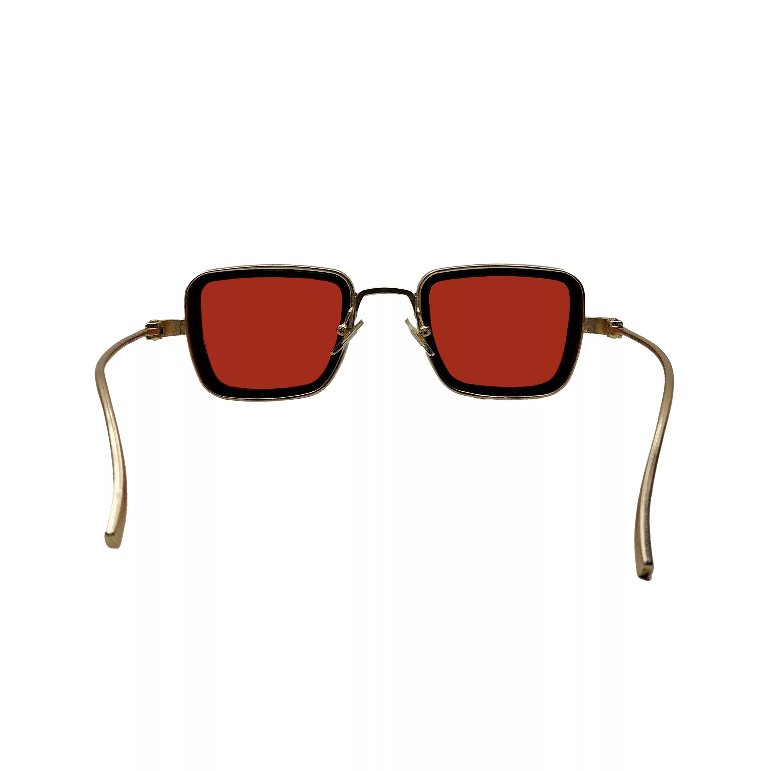 عینک آفتابی  مدل 3919