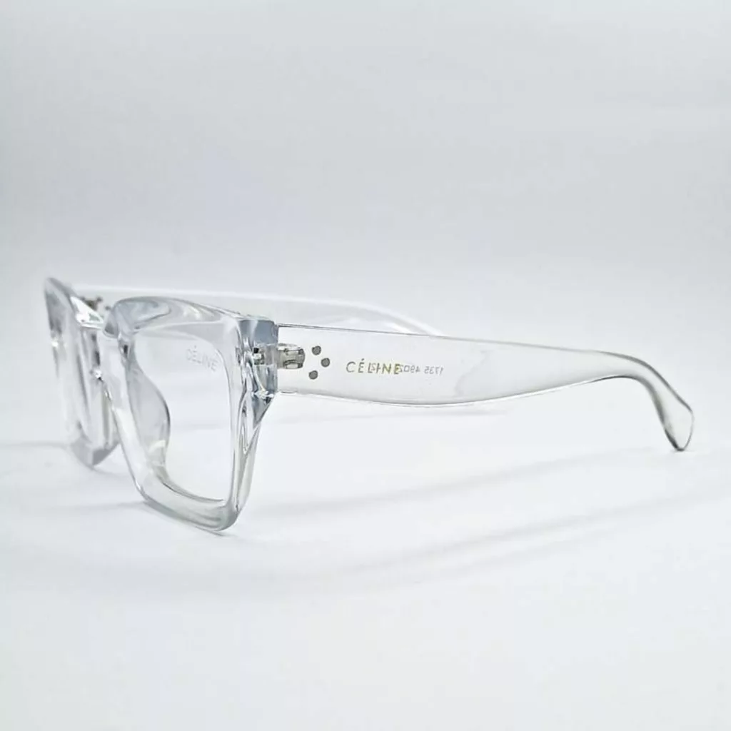 عینک شب سلین مدل Hg9