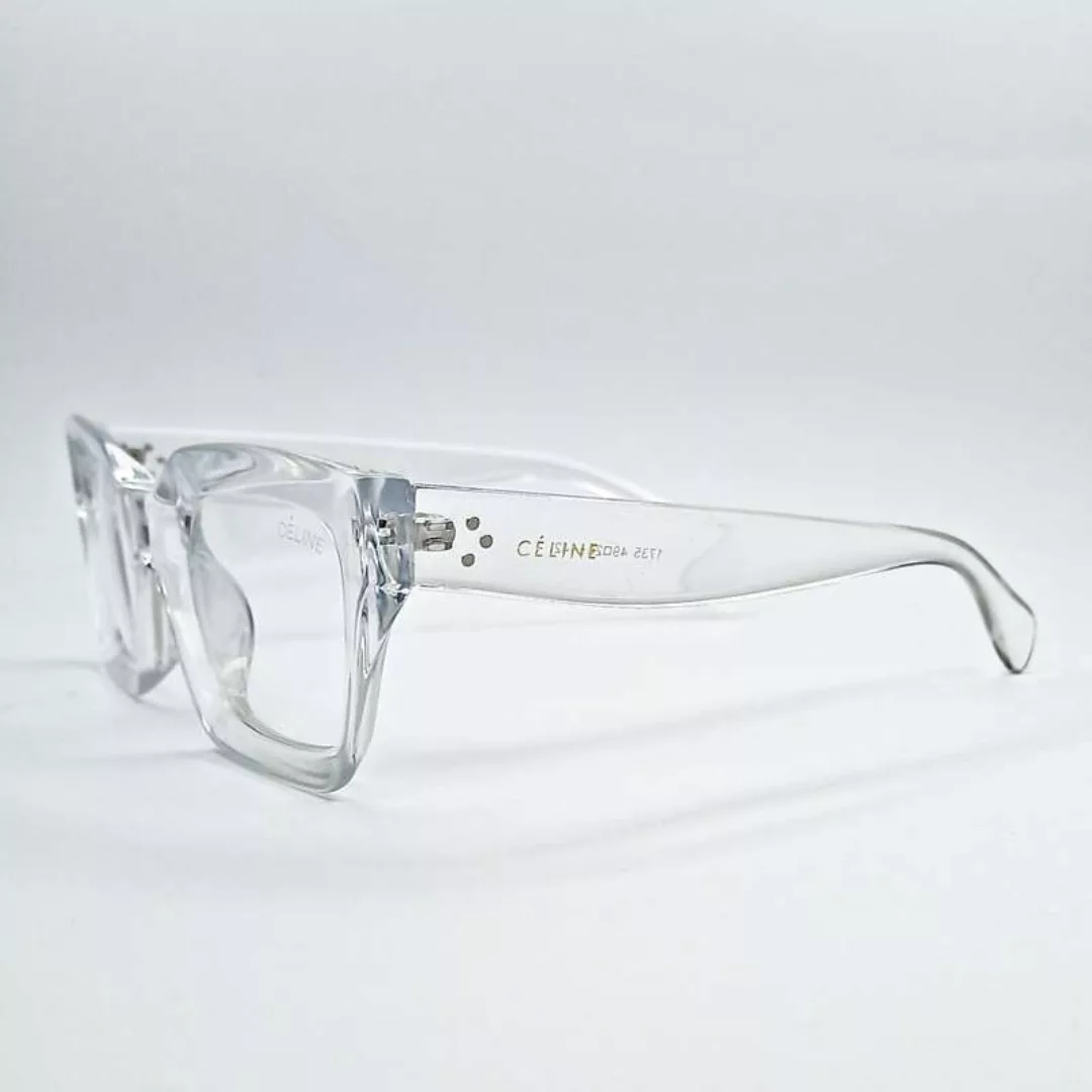 عینک شب سلین مدل Hg9