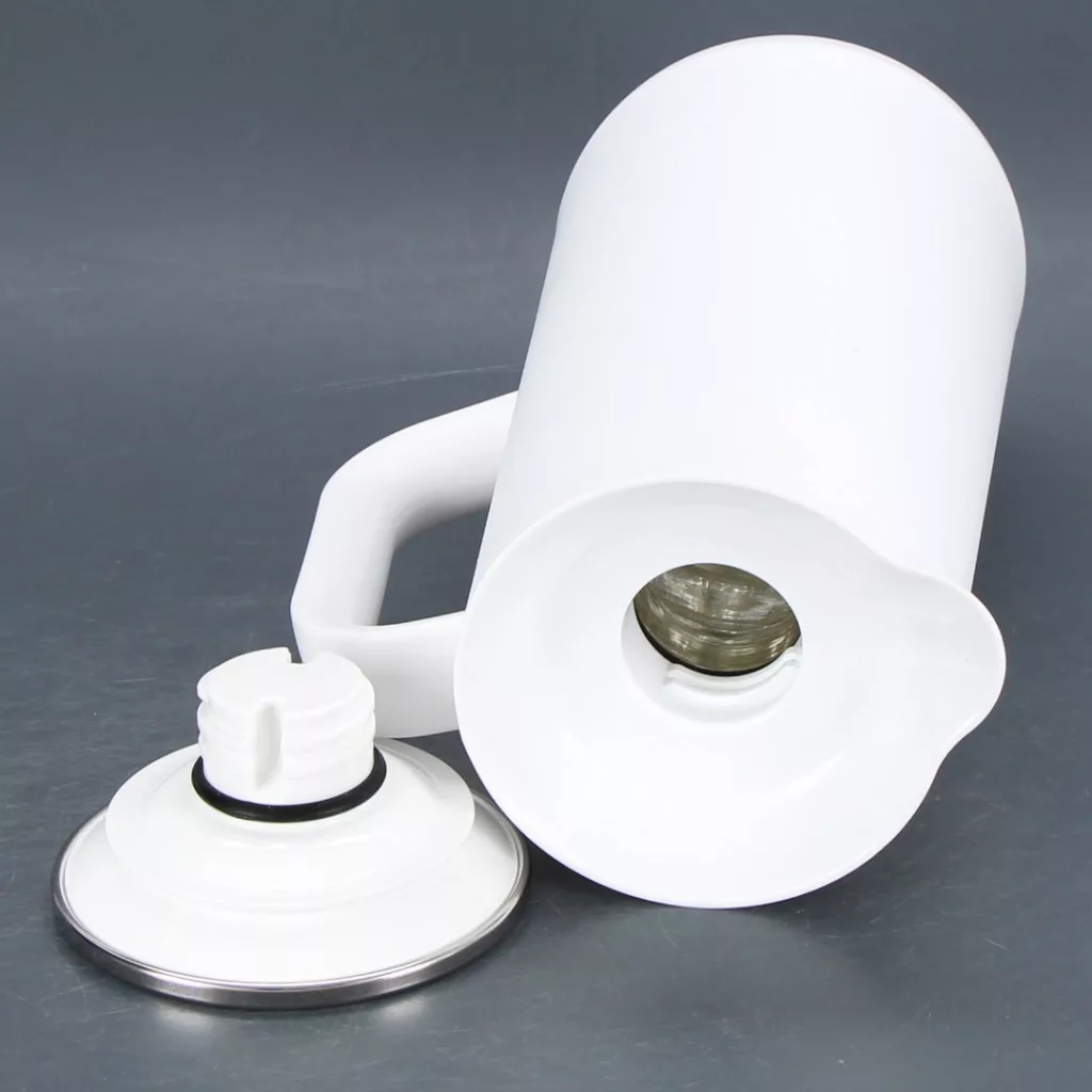 فلاسک دبلیو ام اف کد 202 گنجایش 1 لیتر