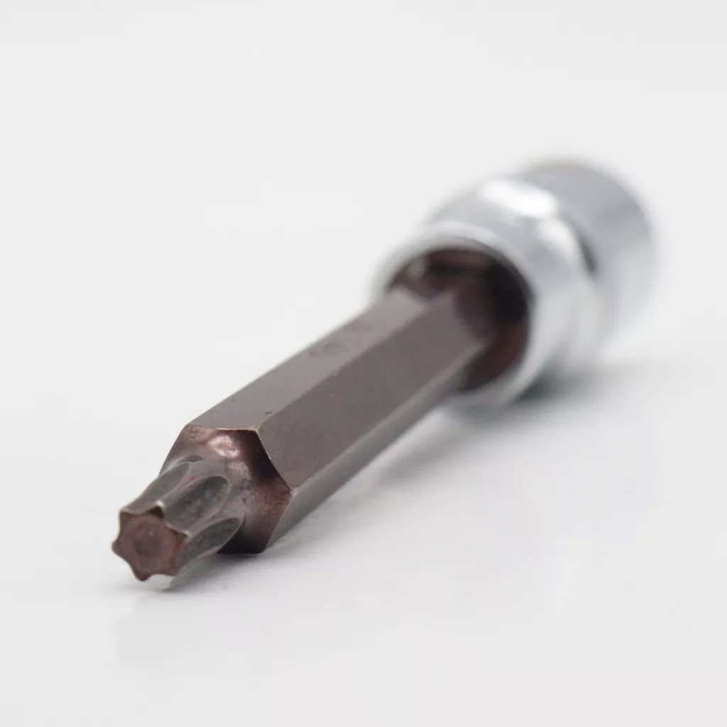 سری آلن بکس ستاره ای مدل دراگون برن کد YP-BOLAND-T40 سایز 1/2 اینچ