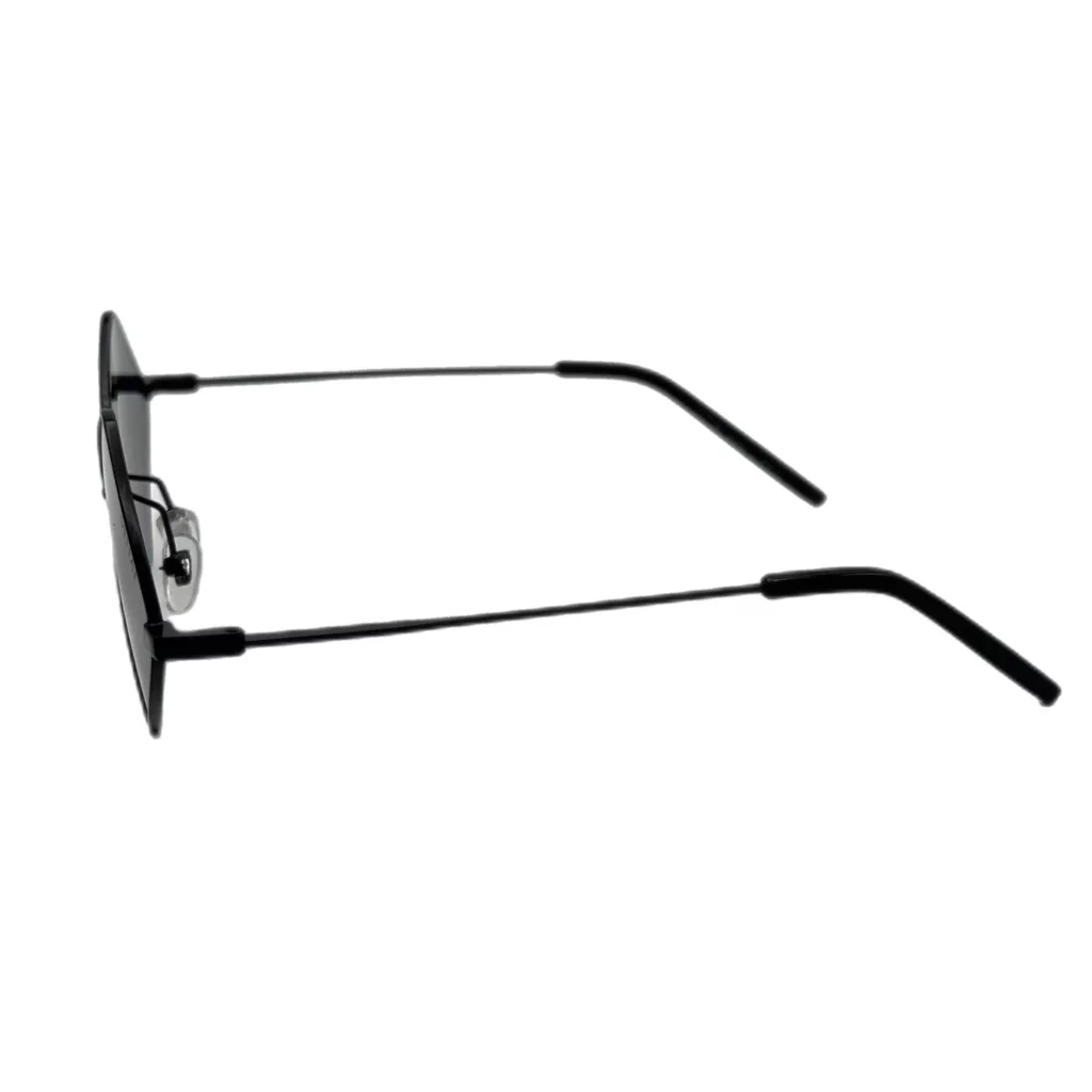 عینک آفتابی مدل 560