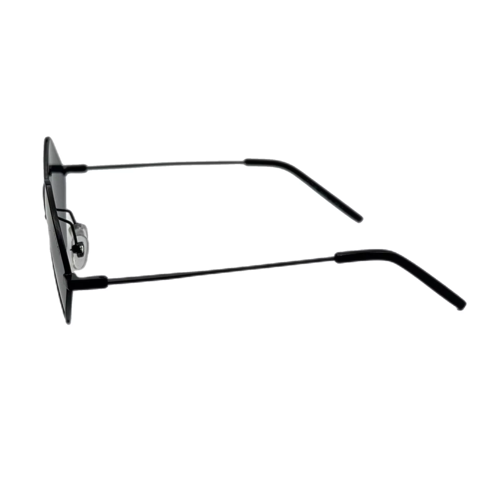 عینک آفتابی مدل 560