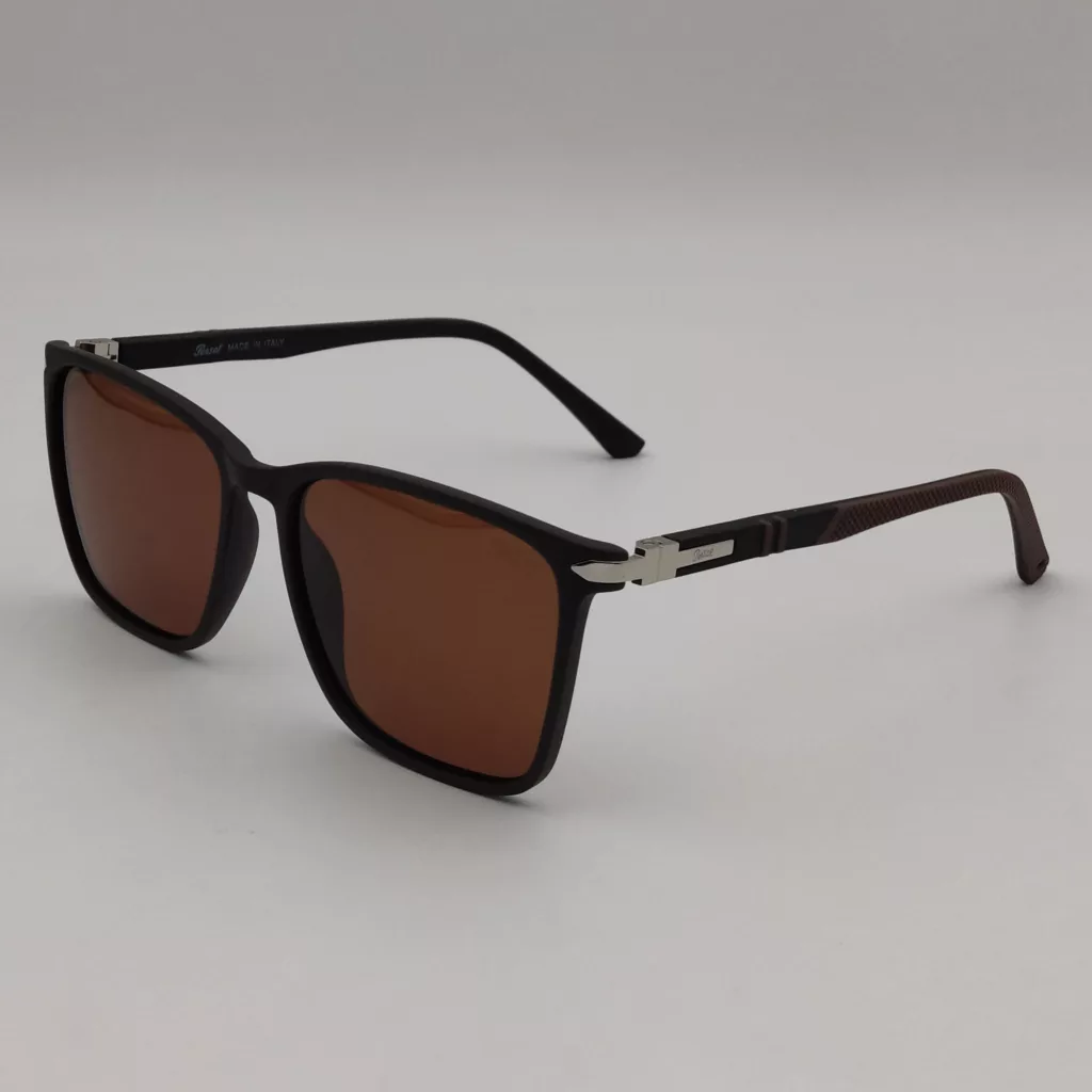 عینک آفتابی پلاریزه پرسول مدل TR8077