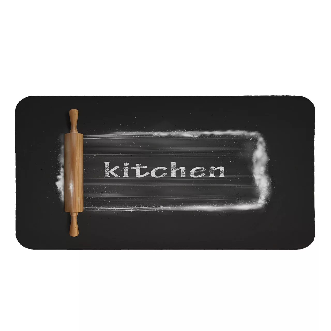 پادری طرح آشپزخانه کد 8328 سایز 110×60 سانتی متر