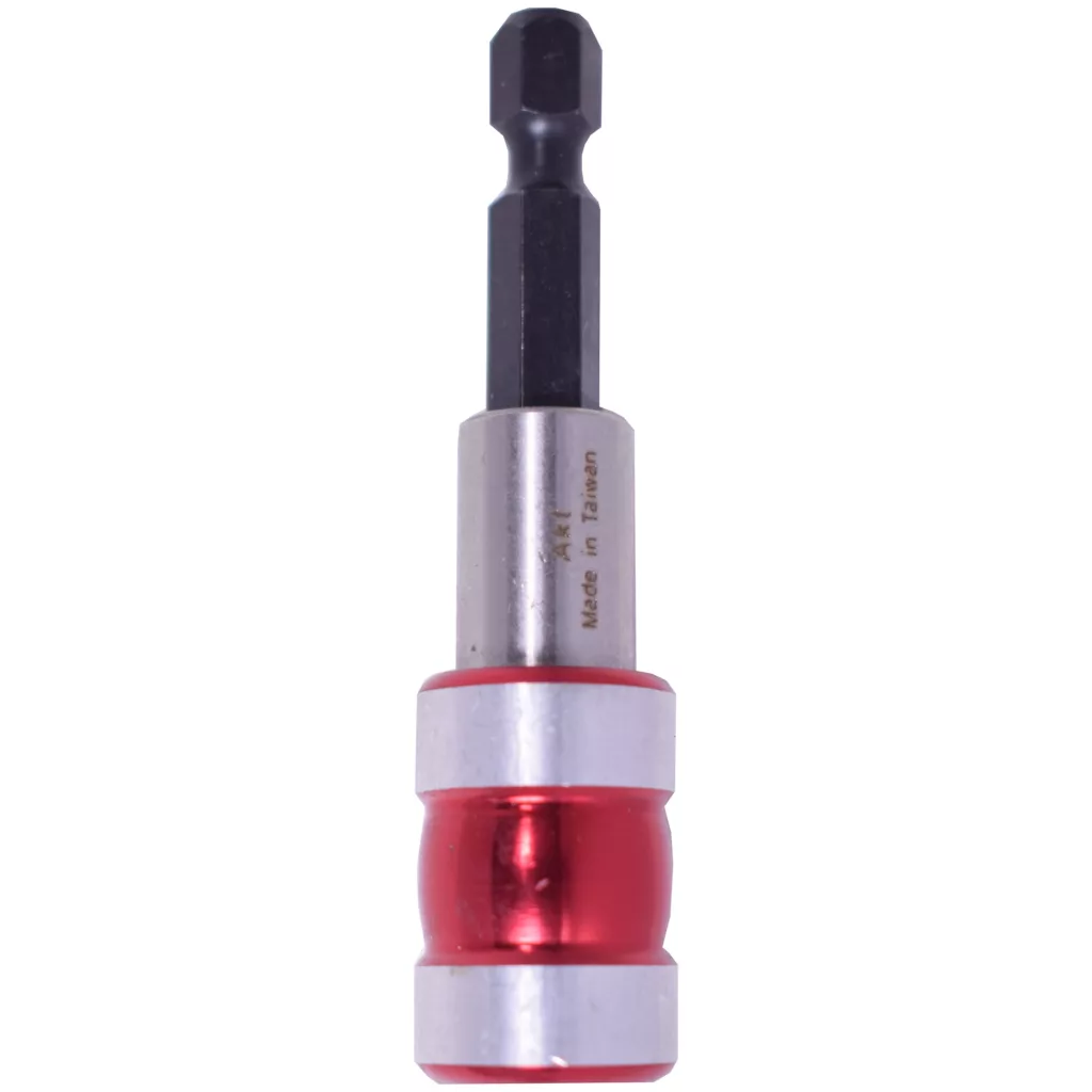 رابط سری پیچ گوشتی آ-کرافت مدل QRB14065