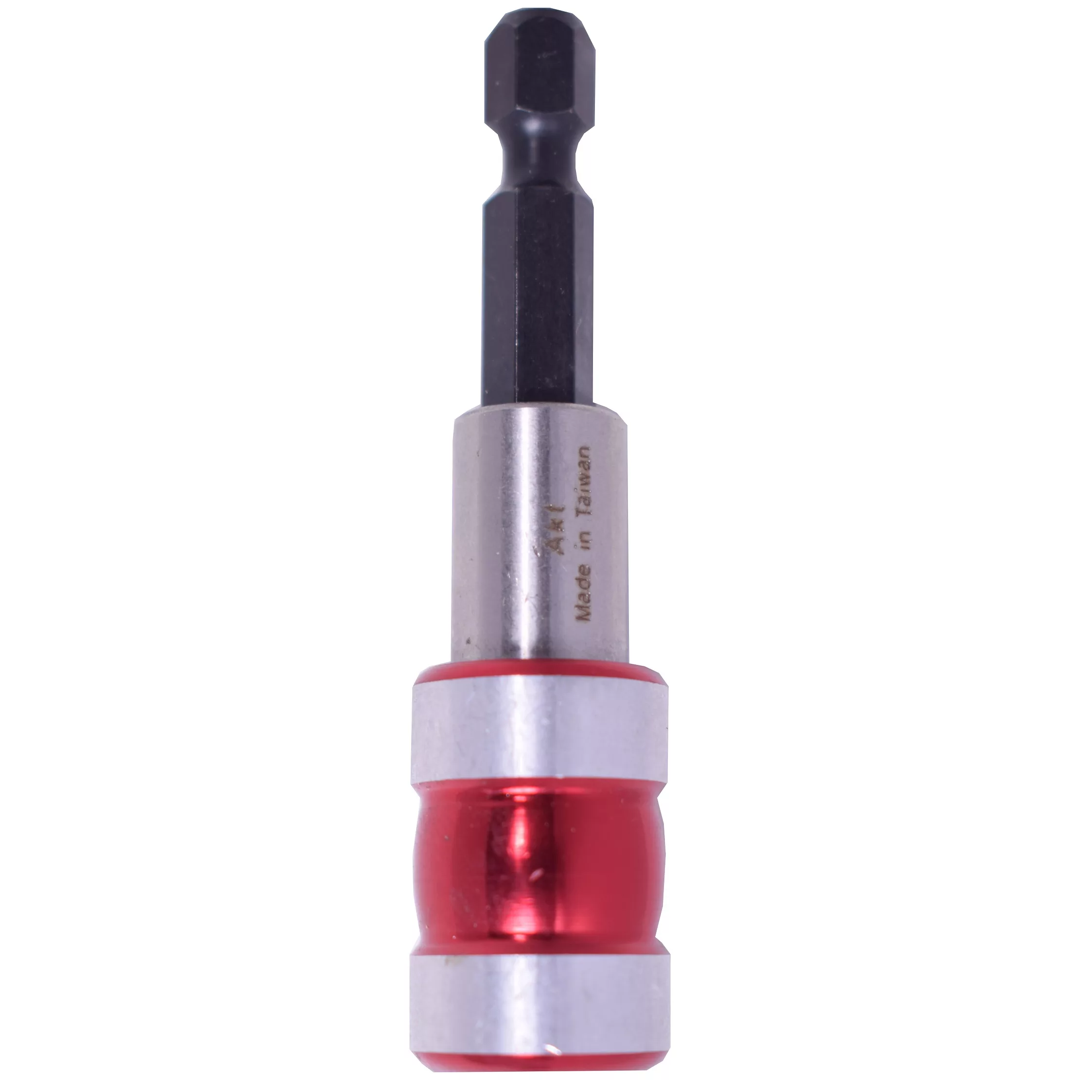 رابط سری پیچ گوشتی آ-کرافت مدل QRB14065