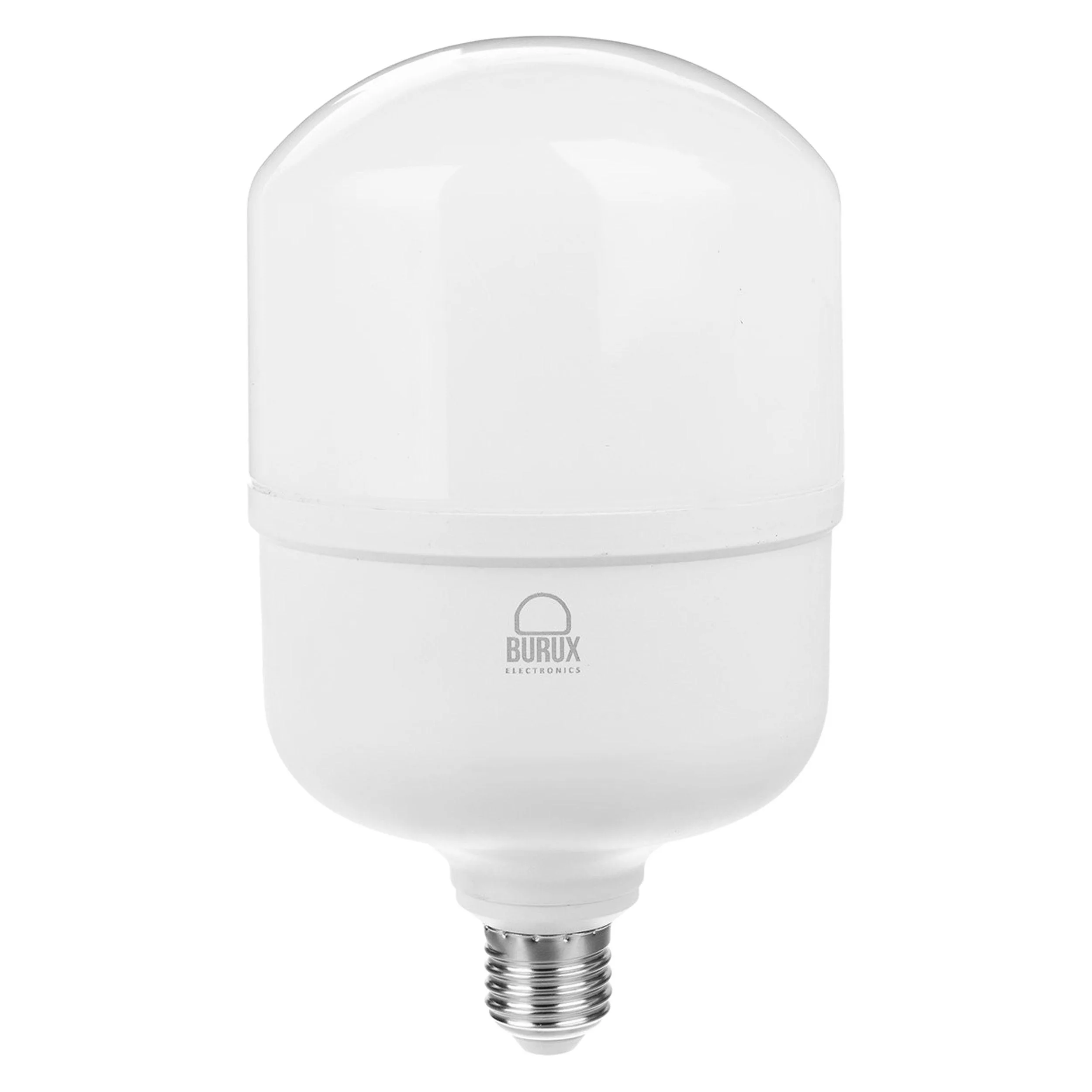 لامپ ال ای دی 40 وات بروکس مدل T120 Giant پایه E27