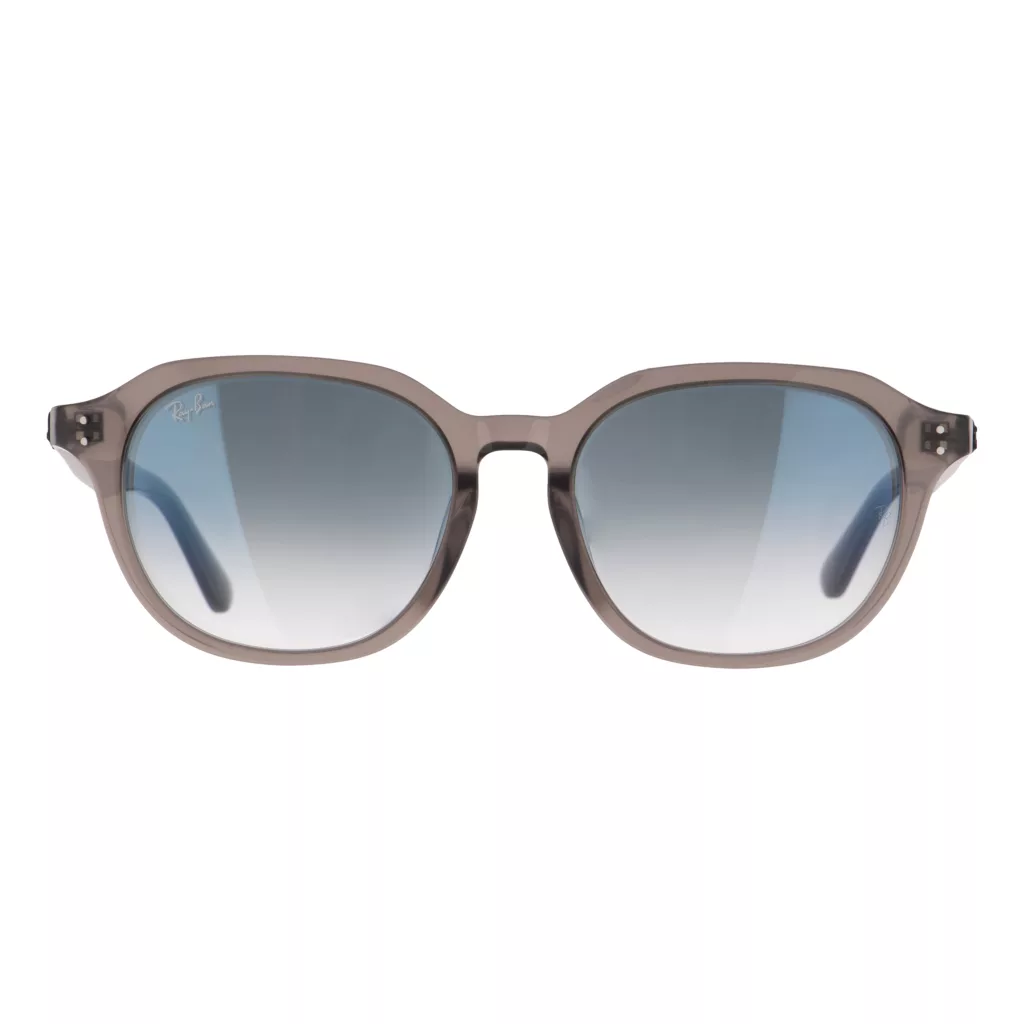 عینک آفتابی ویفرر (Wayfarer) ری بن مدل 0RB4459D-6230-19