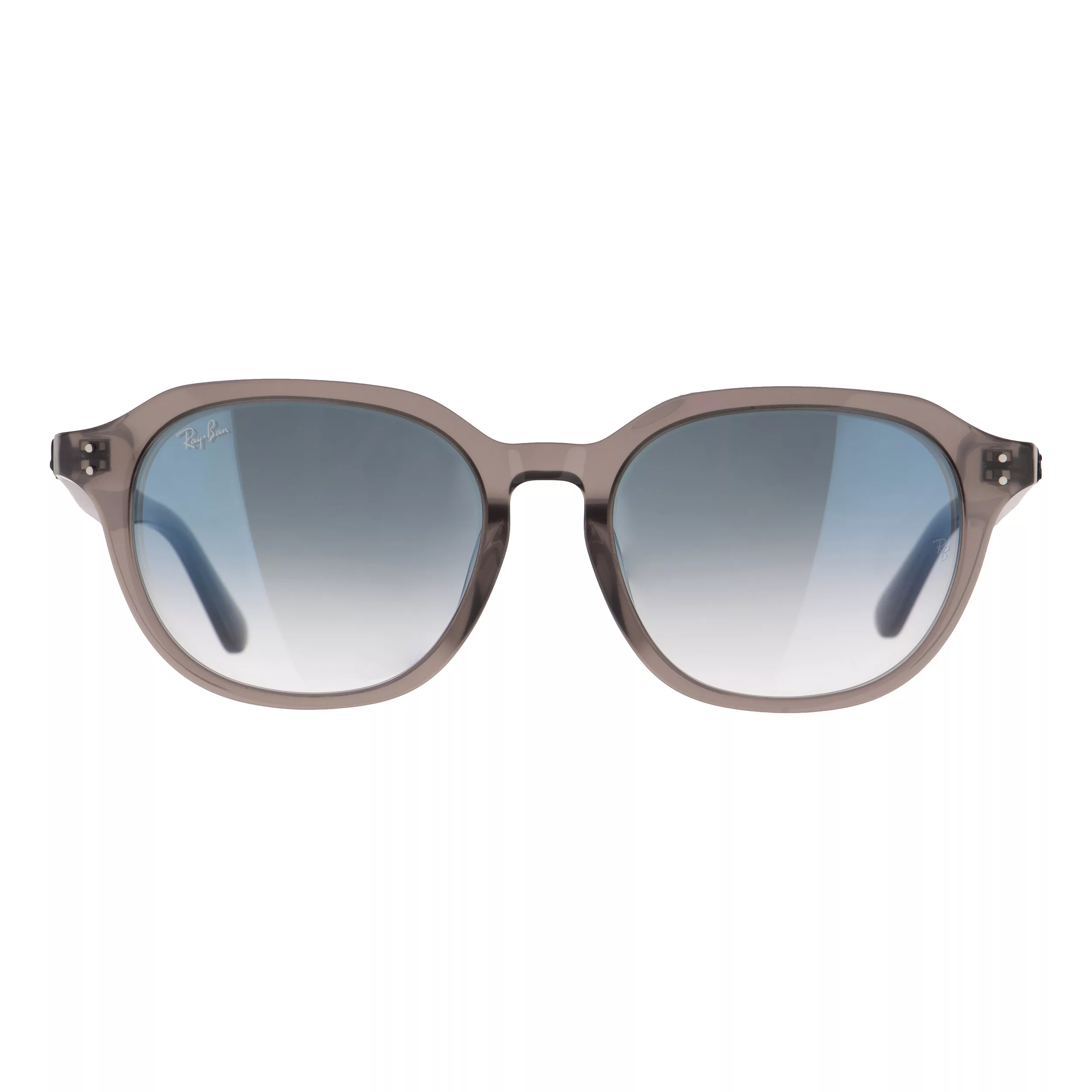 عینک آفتابی ویفرر (Wayfarer) ری بن مدل 0RB4459D-6230-19