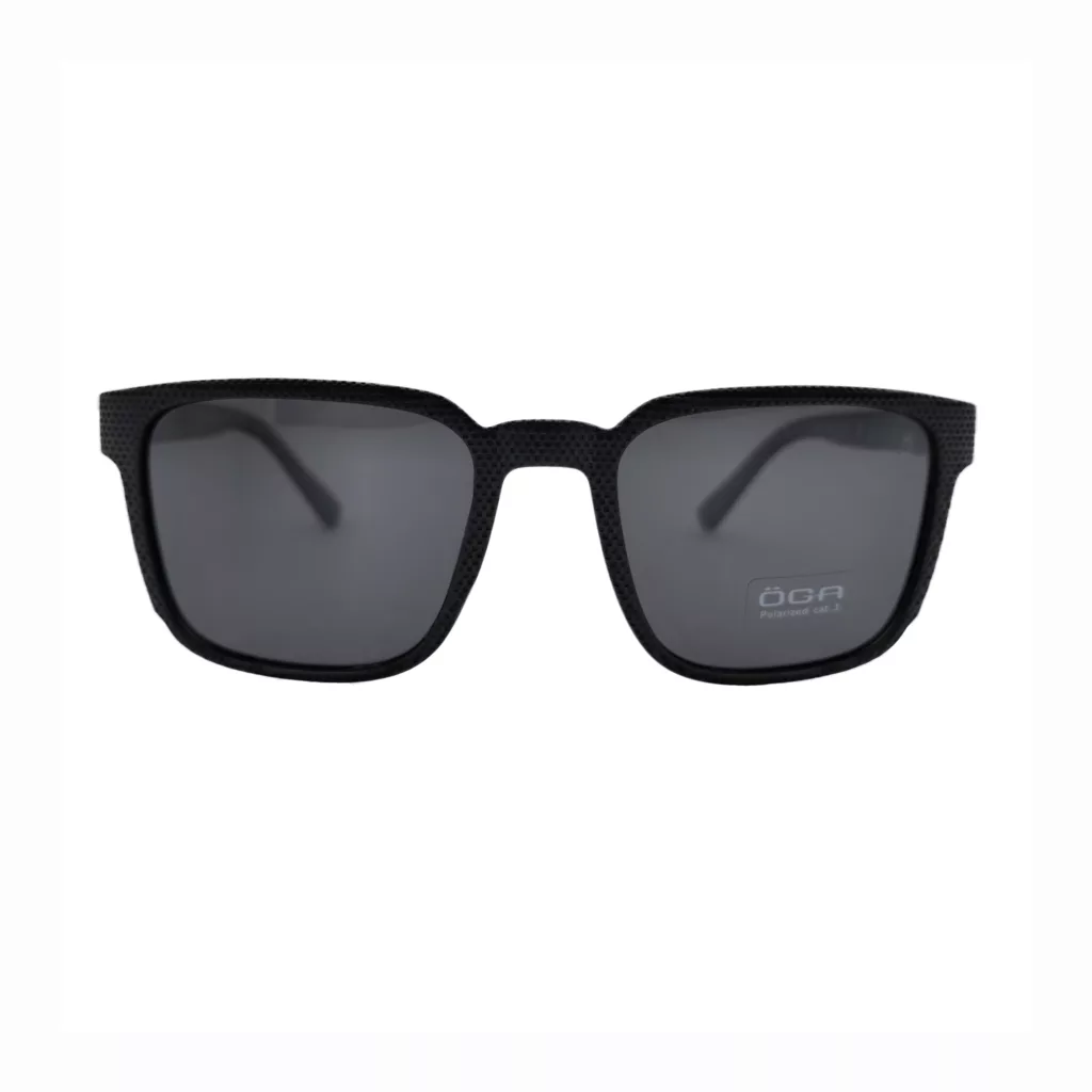 عینک آفتابی مربعی مورل مدل P25111c2